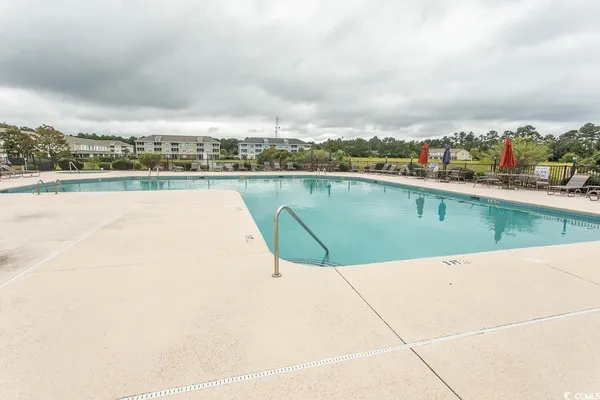 $209,000 | 328 Kiskadee Loop, Unit E, Conway, SC 29526