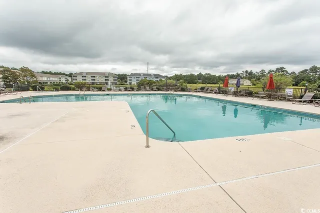 $229,000 | 328 Kiskadee Loop, Unit E, Conway, SC 29526