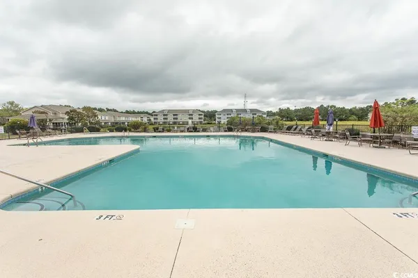 $209,000 | 328 Kiskadee Loop, Unit E, Conway, SC 29526