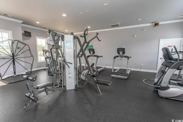 $209,000 | 328 Kiskadee Loop, Unit E, Conway, SC 29526