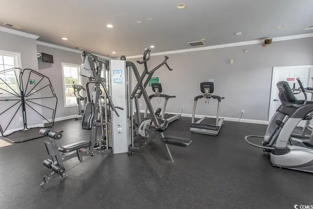 $229,000 | 328 Kiskadee Loop, Unit E, Conway, SC 29526