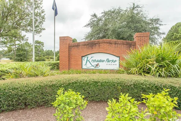 $209,000 | 328 Kiskadee Loop, Unit E, Conway, SC 29526