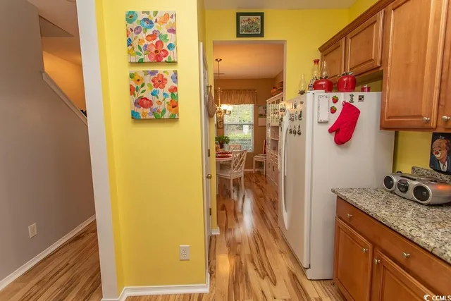 $229,000 | 328 Kiskadee Loop, Unit E, Conway, SC 29526