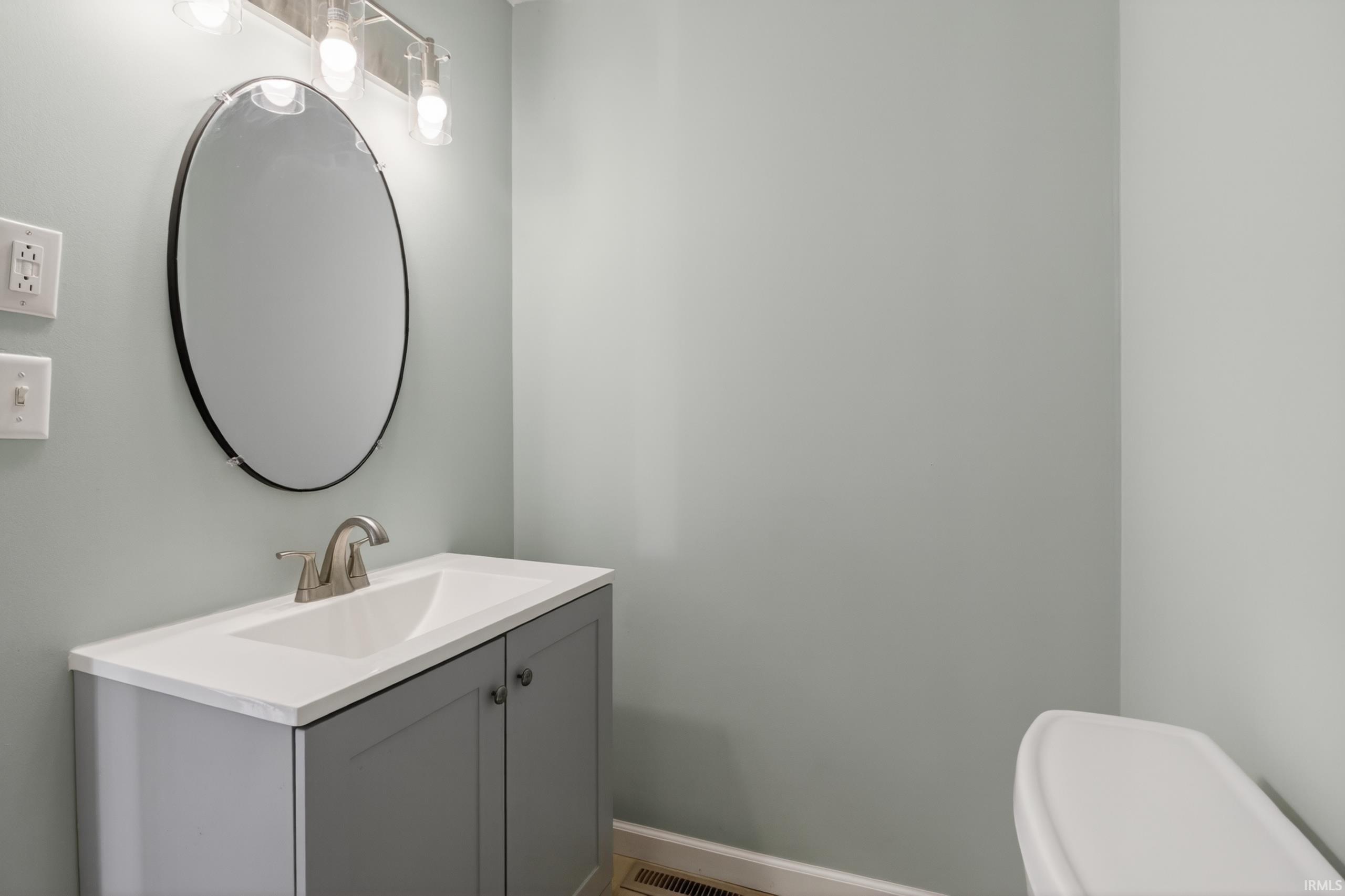 4632 Queen Road Plymouth, IN 46563 - Photo 31 of 35