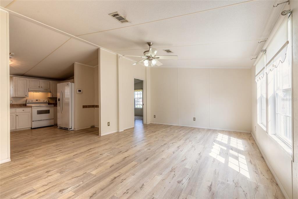55721 Palmetto Road Astor, FL 32102 - Photo 12 of 27