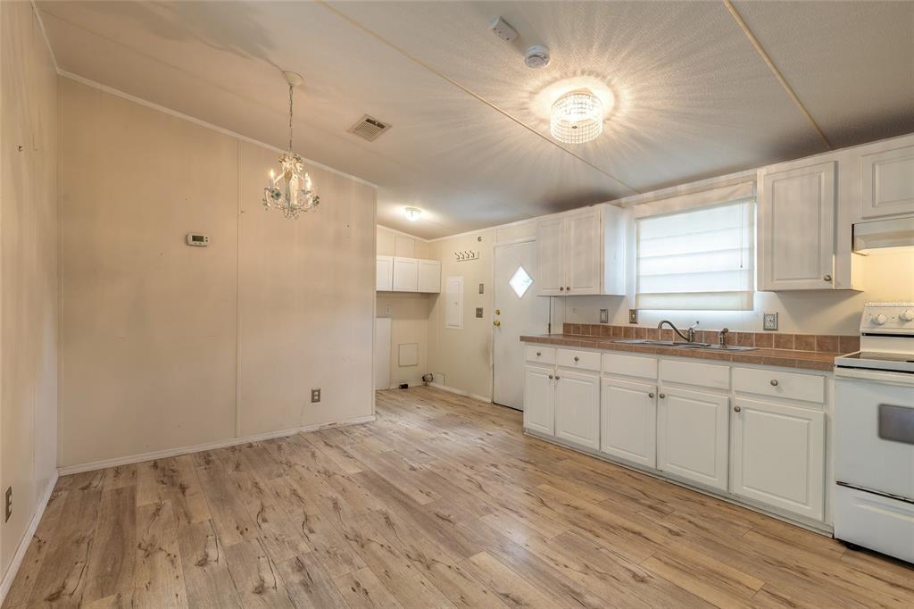 55721 Palmetto Road Astor, FL 32102 - Photo 16 of 27