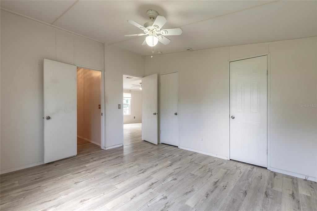 55721 Palmetto Road Astor, FL 32102 - Photo 17 of 27
