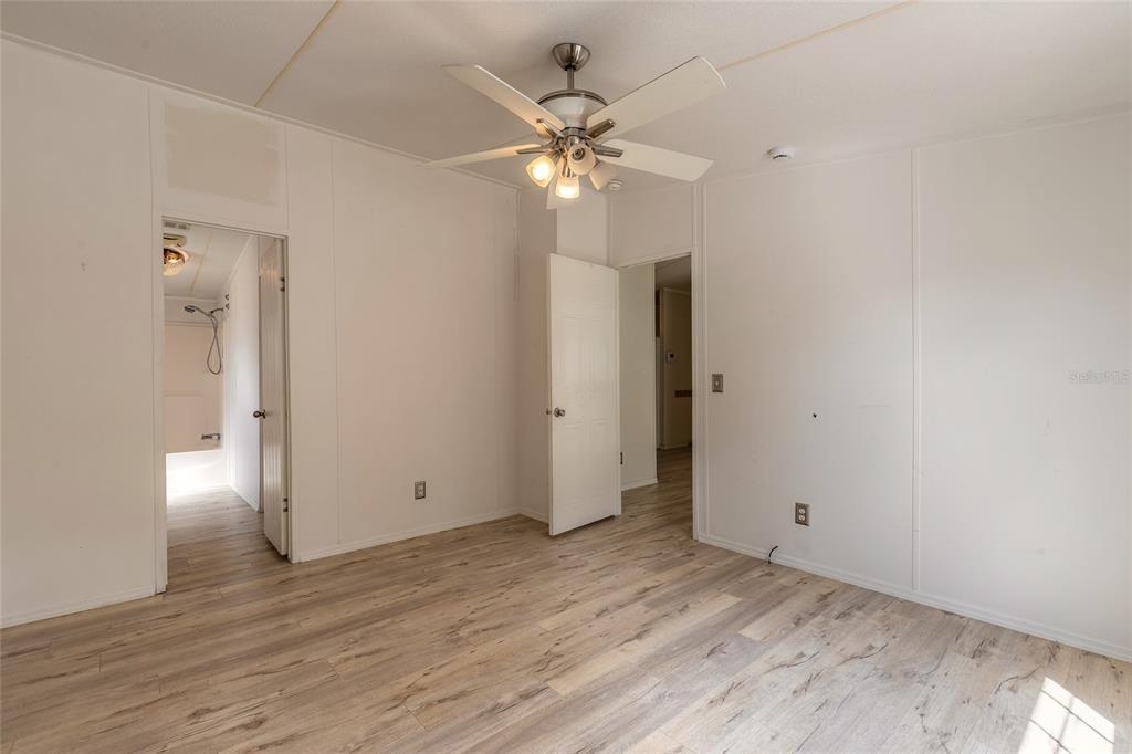 55721 Palmetto Road Astor, FL 32102 - Photo 21 of 27
