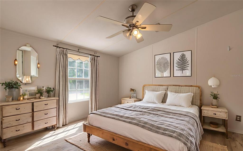 55721 Palmetto Road Astor, FL 32102 - Photo 22 of 27