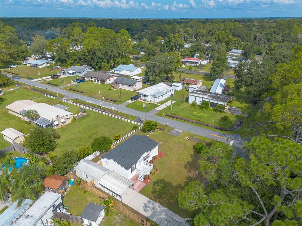 55721 Palmetto Road Astor, FL 32102 - Photo 25 of 27