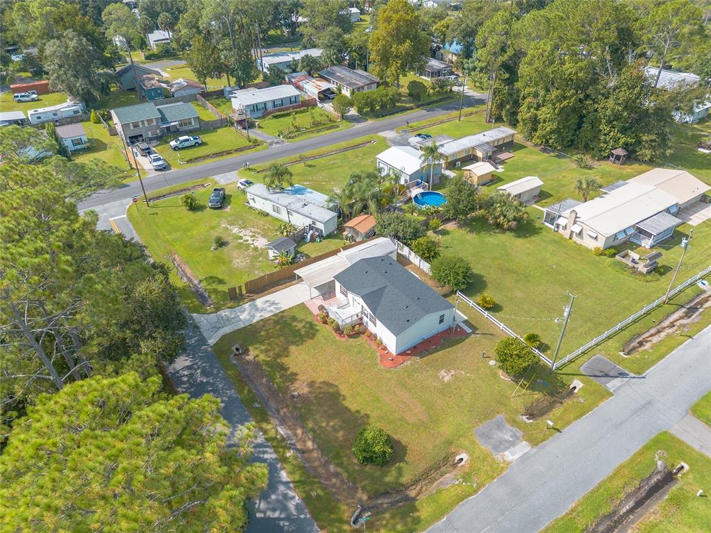 55721 Palmetto Road Astor, FL 32102 - Photo 27 of 27