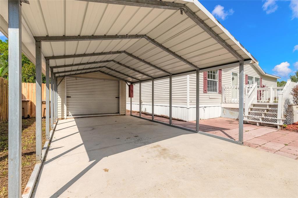 55721 Palmetto Road Astor, FL 32102 - Photo 8 of 27