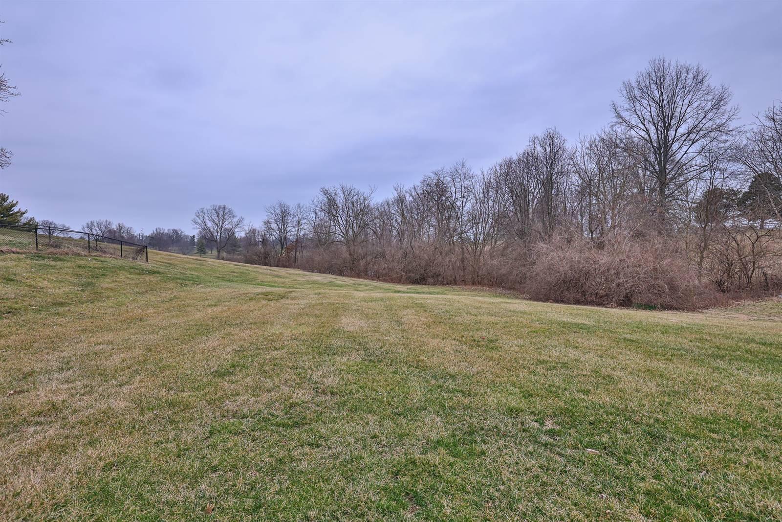 804 Independence Station Road Independence, KY 41051 - Photo 33 of 38 Gallery Image 33