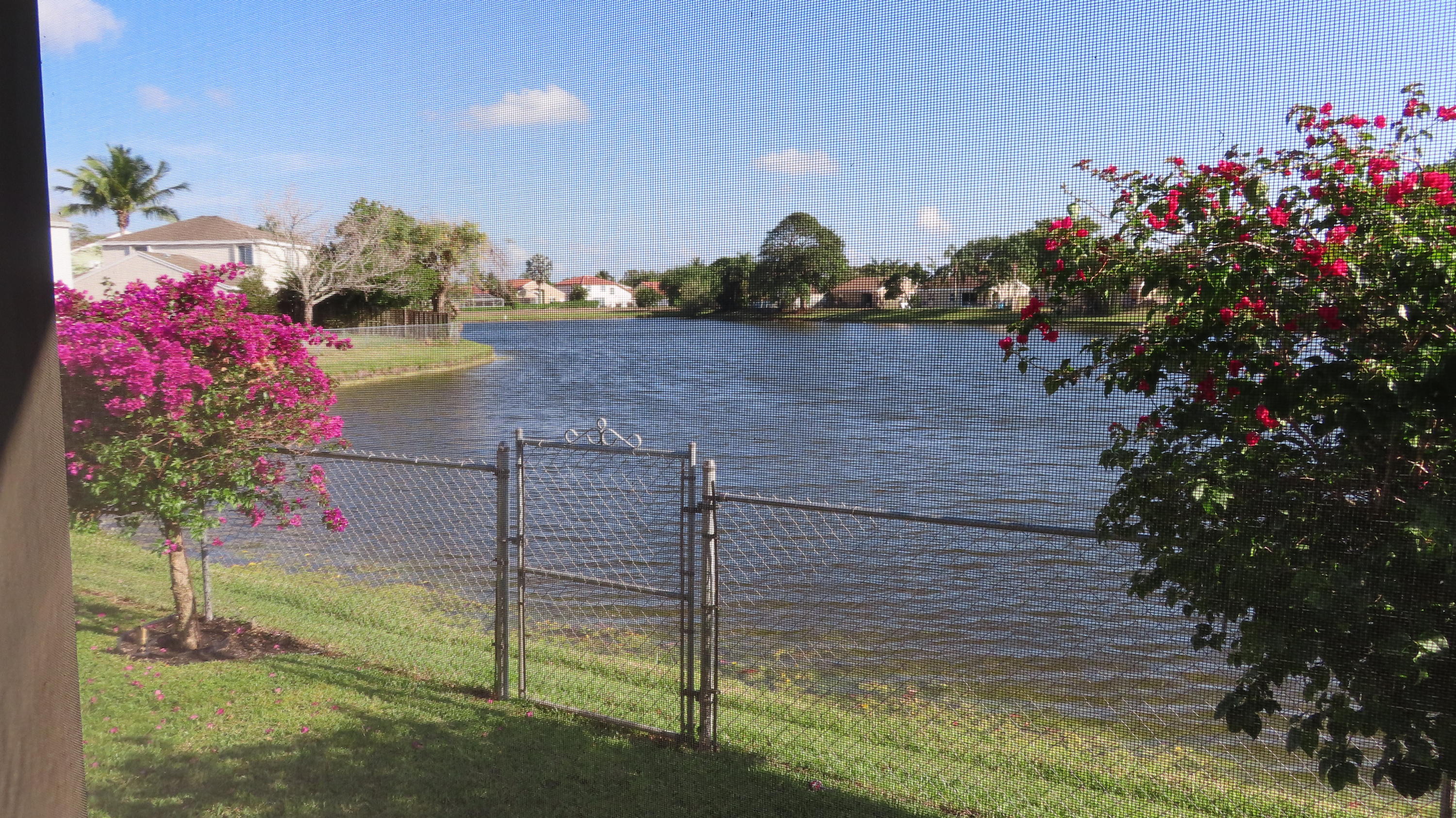9874 Robins Nest Road Boca Raton, FL 33496 - Photo 11 of 89 view