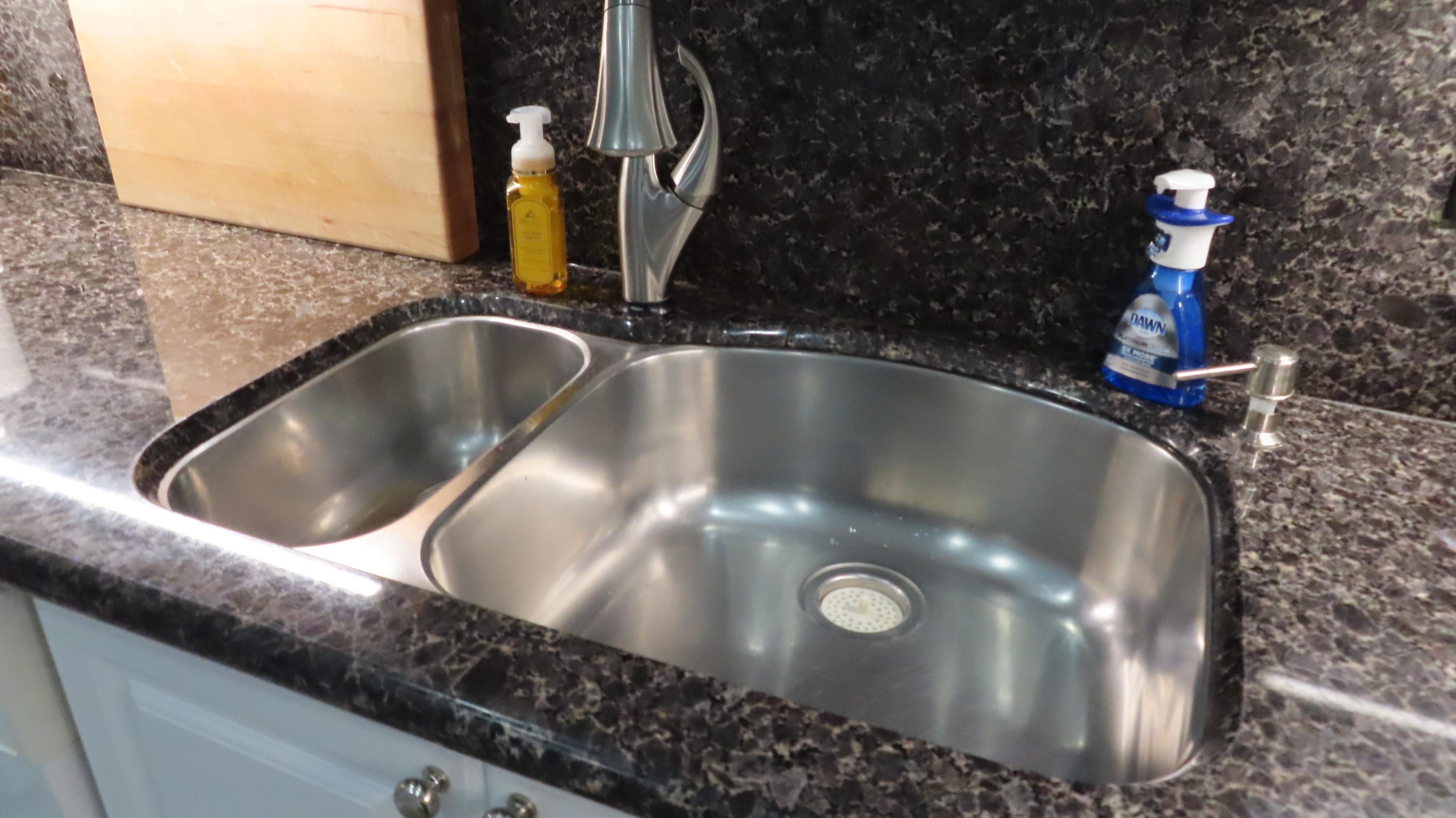 9874 Robins Nest Road Boca Raton, FL 33496 - Photo 16 of 89 Stainless steel
