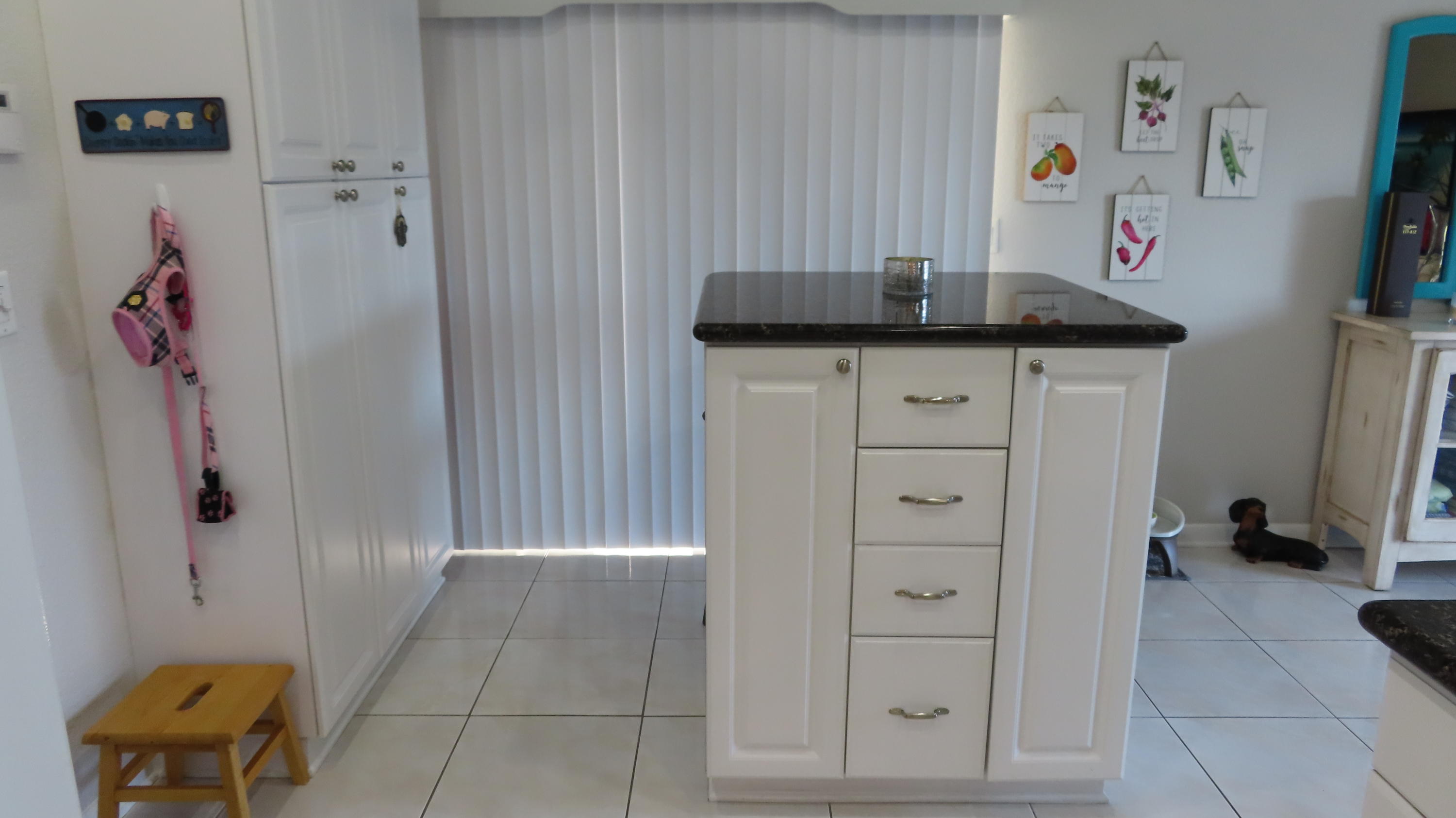 9874 Robins Nest Road Boca Raton, FL 33496 - Photo 17 of 89 Breakfast Island