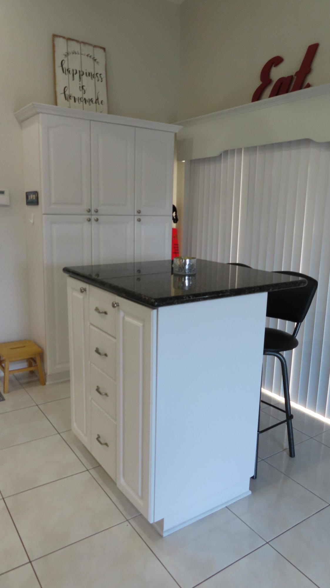 9874 Robins Nest Road Boca Raton, FL 33496 - Photo 18 of 89 Island