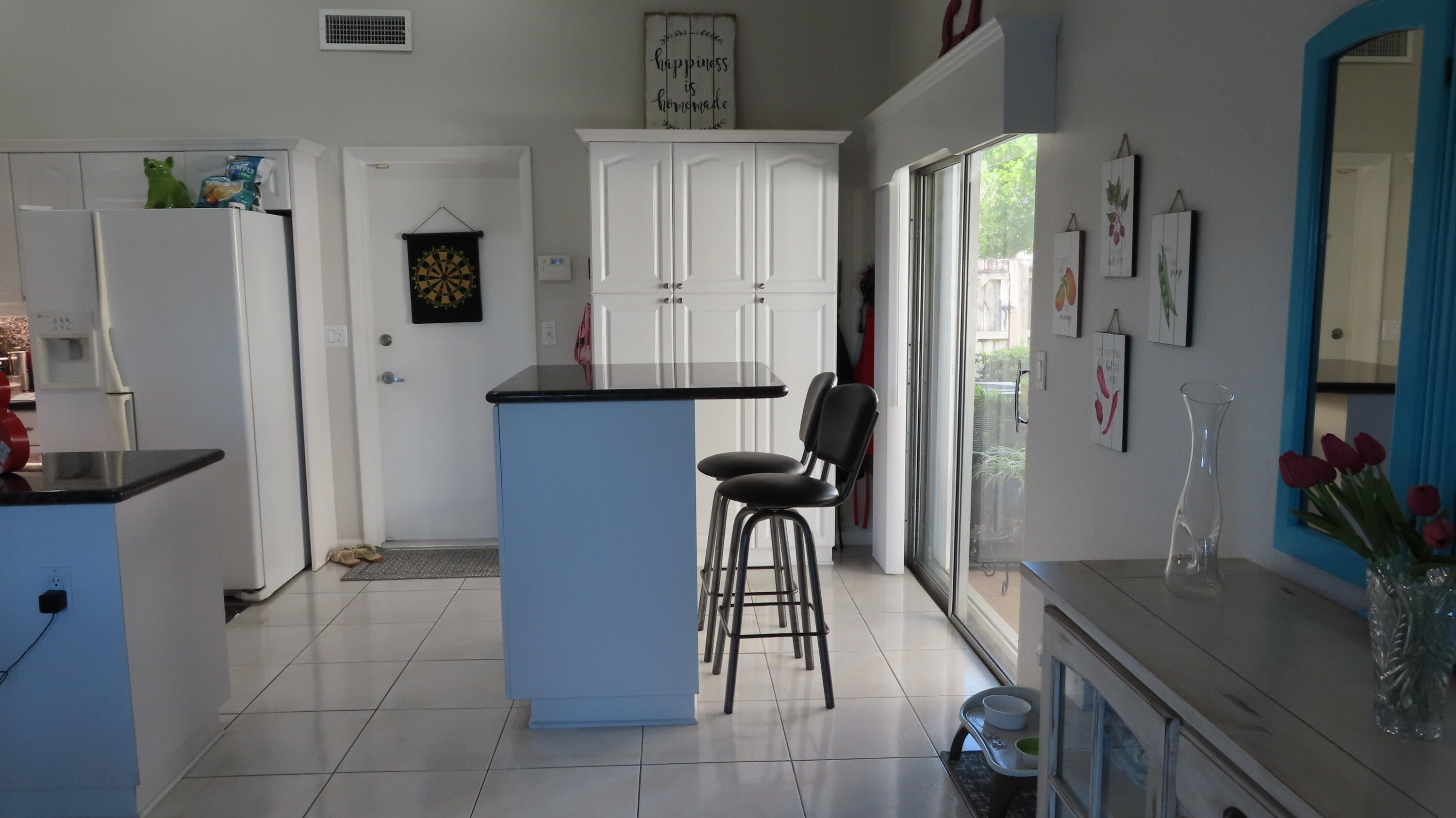 9874 Robins Nest Road Boca Raton, FL 33496 - Photo 19 of 89 kitchen
