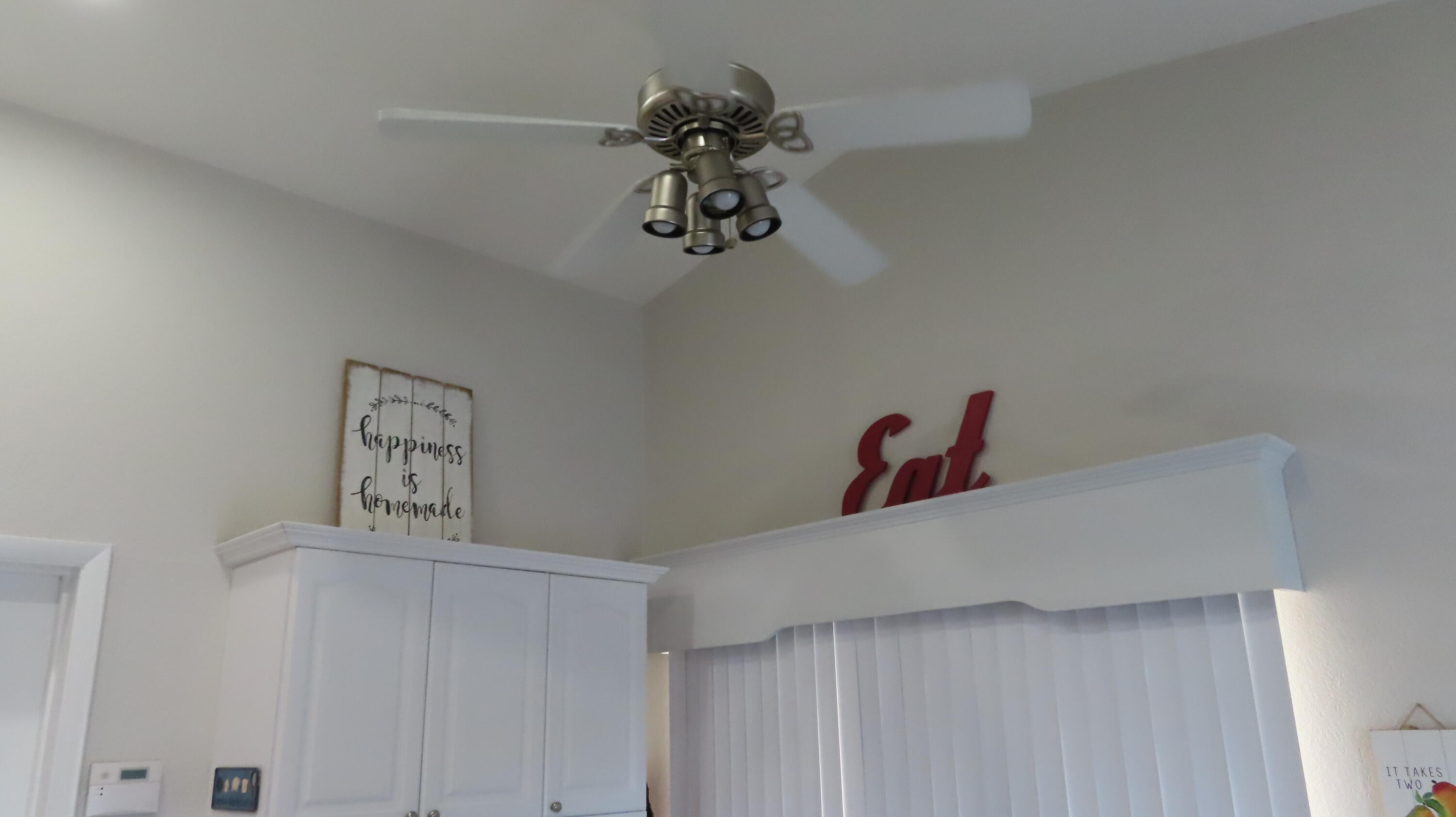 9874 Robins Nest Road Boca Raton, FL 33496 - Photo 20 of 89 Cornice