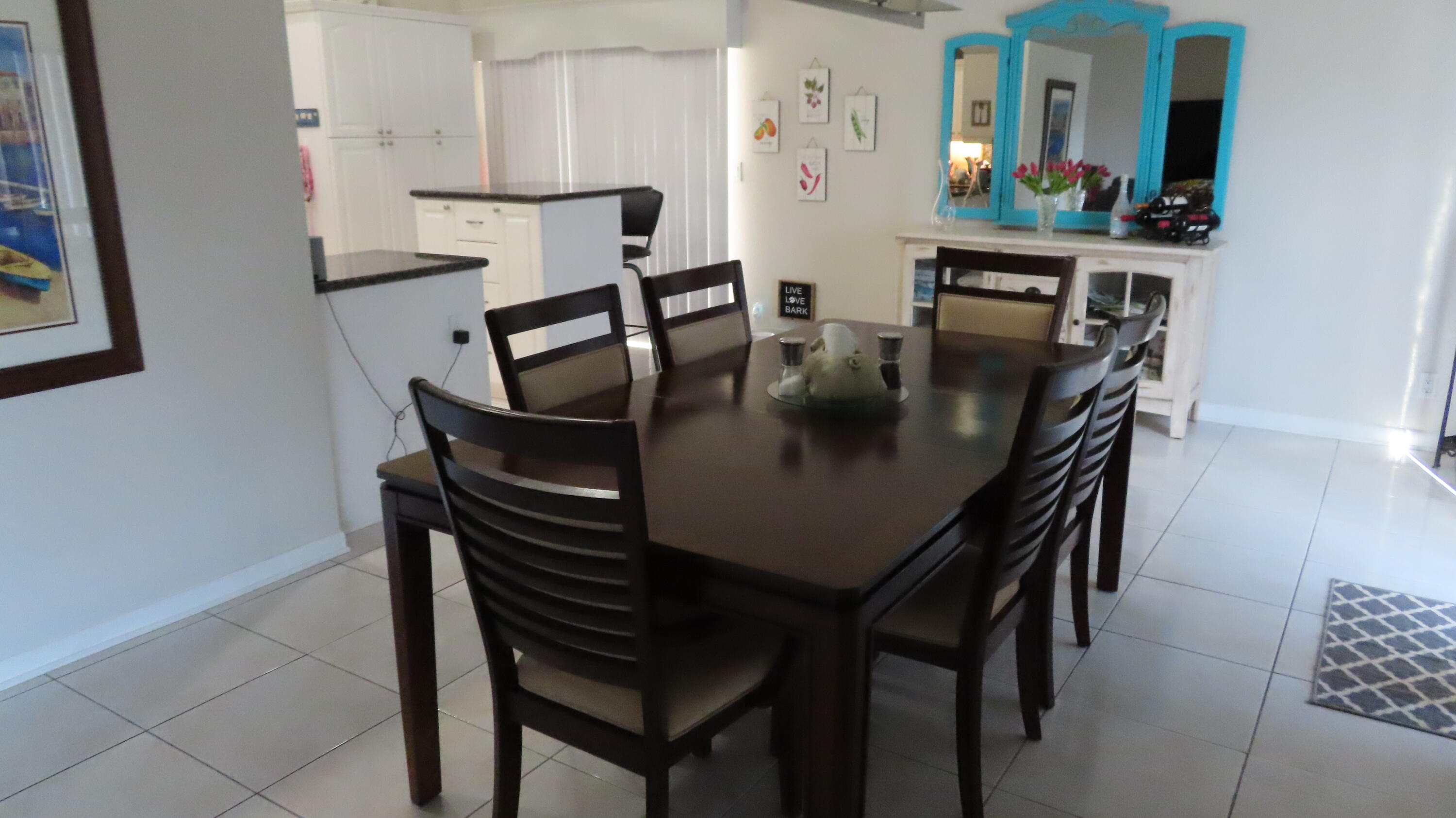 9874 Robins Nest Road Boca Raton, FL 33496 - Photo 22 of 89 Dining