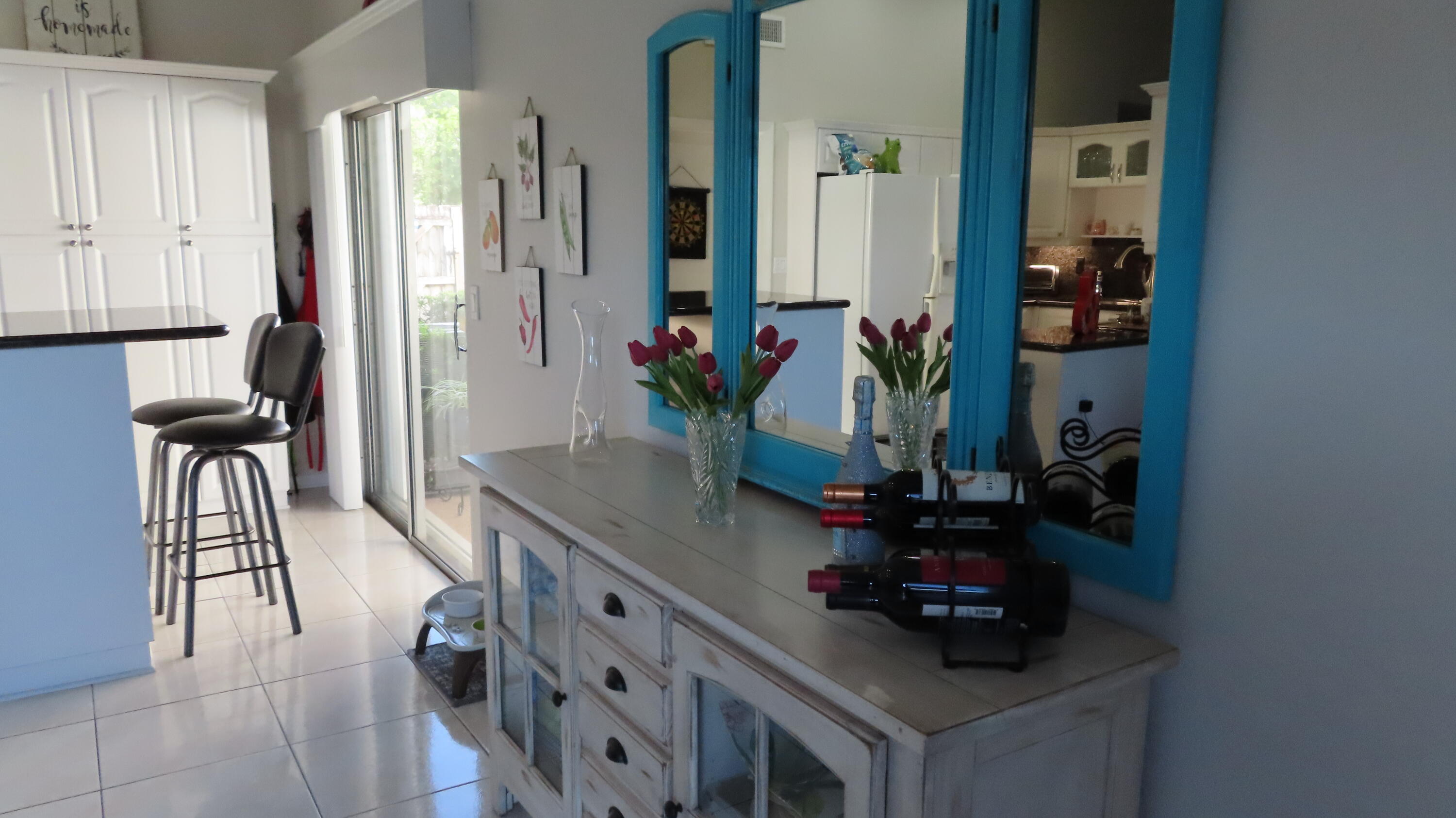 9874 Robins Nest Road Boca Raton, FL 33496 - Photo 23 of 89 dining