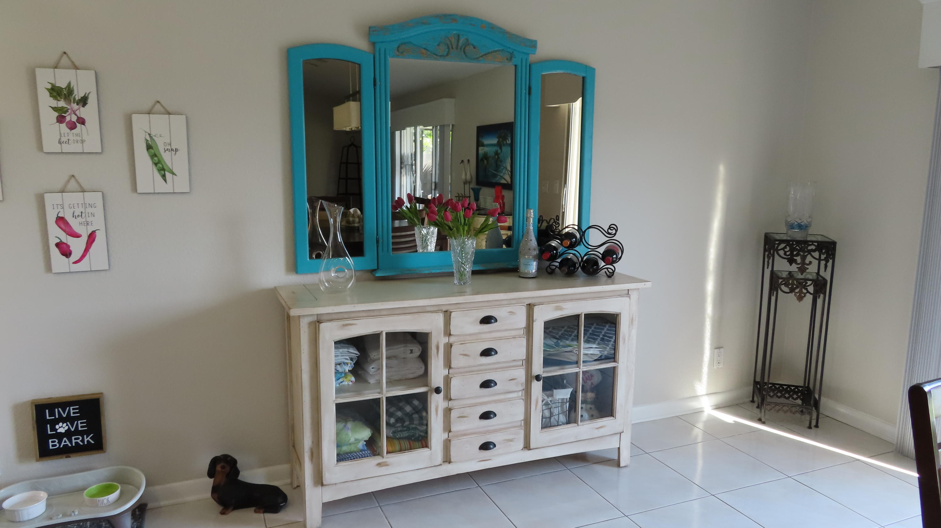 9874 Robins Nest Road Boca Raton, FL 33496 - Photo 24 of 89 Dining