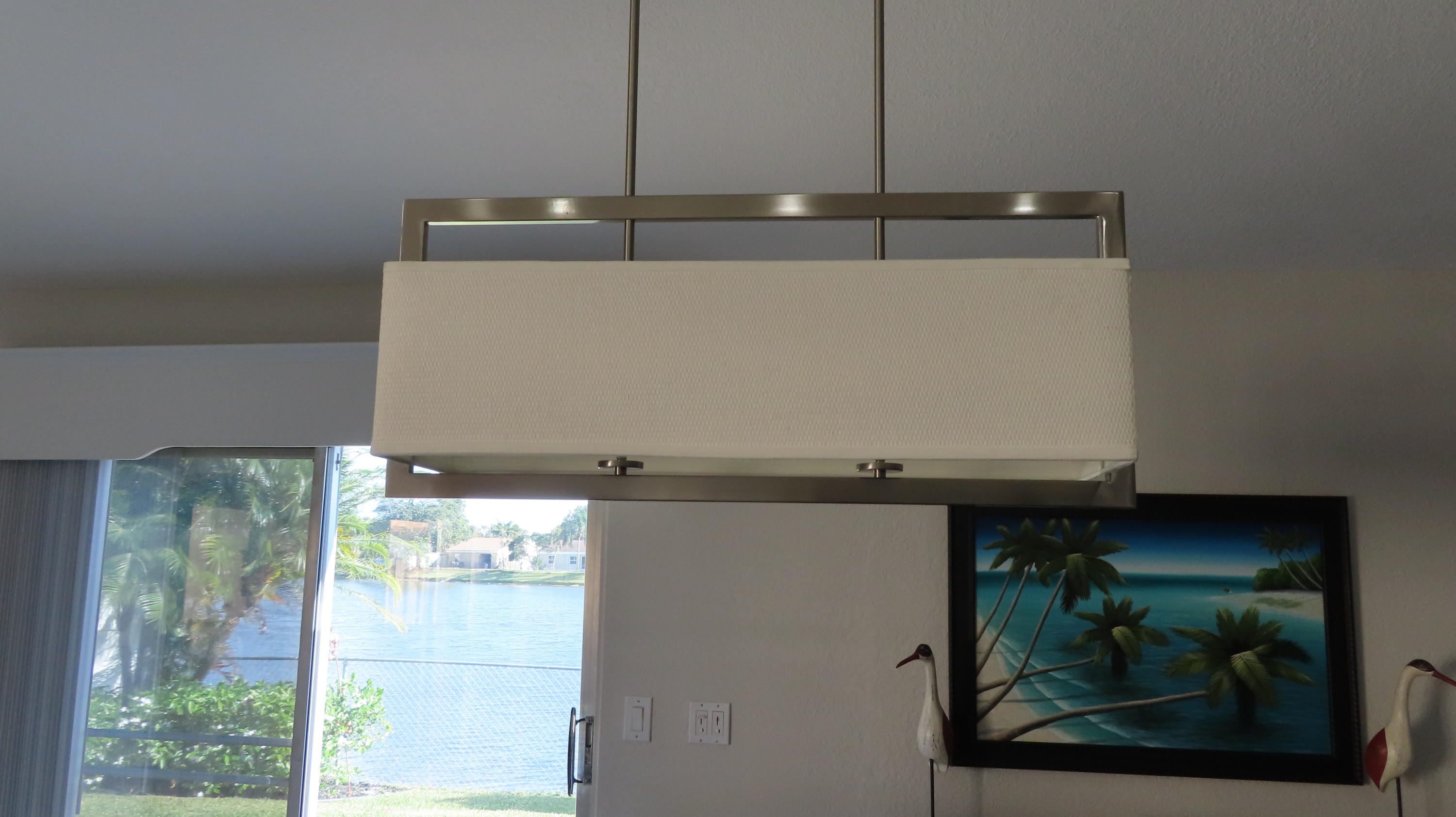 9874 Robins Nest Road Boca Raton, FL 33496 - Photo 26 of 89 light fixture