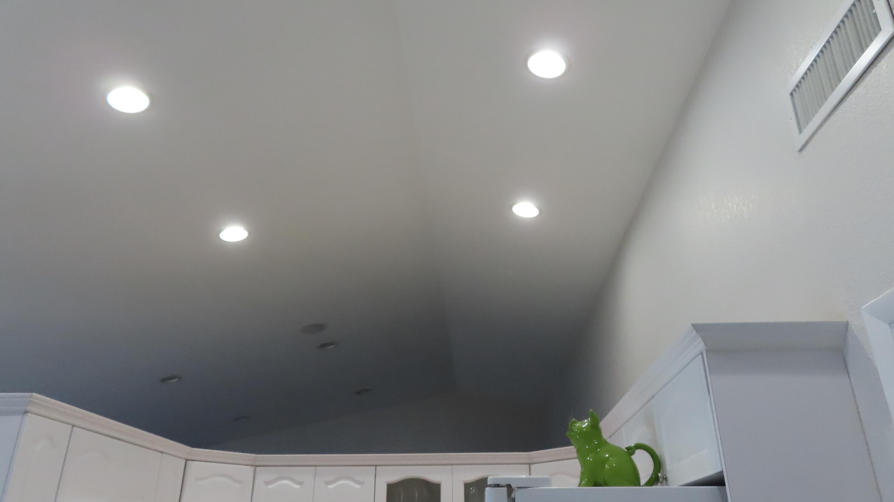 9874 Robins Nest Road Boca Raton, FL 33496 - Photo 27 of 89 Lighting