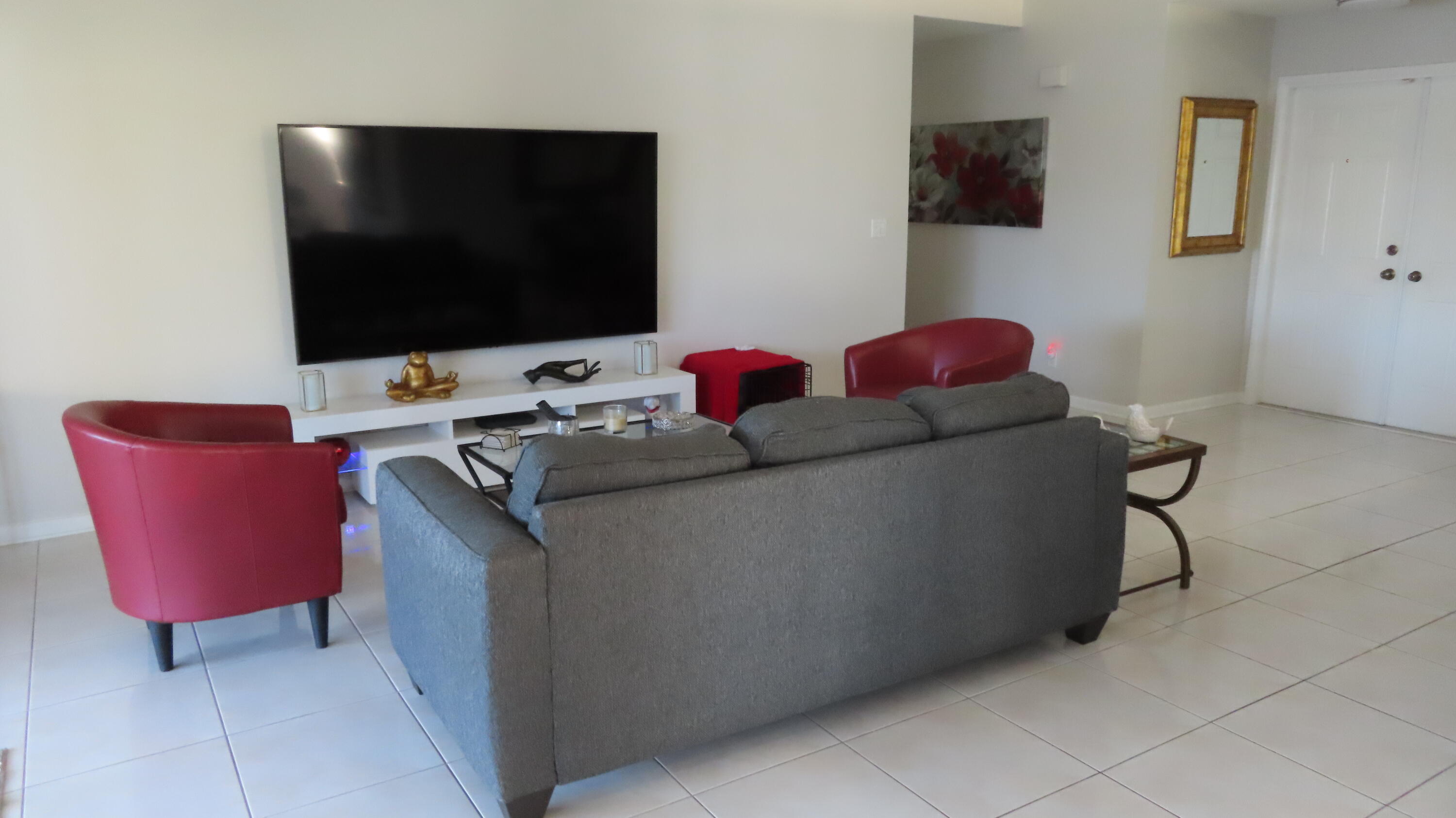 9874 Robins Nest Road Boca Raton, FL 33496 - Photo 29 of 89 Living Room
