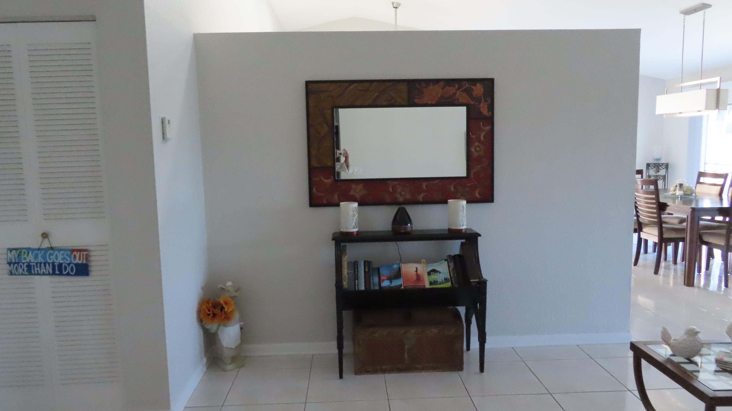 9874 Robins Nest Road Boca Raton, FL 33496 - Photo 33 of 89 Living room