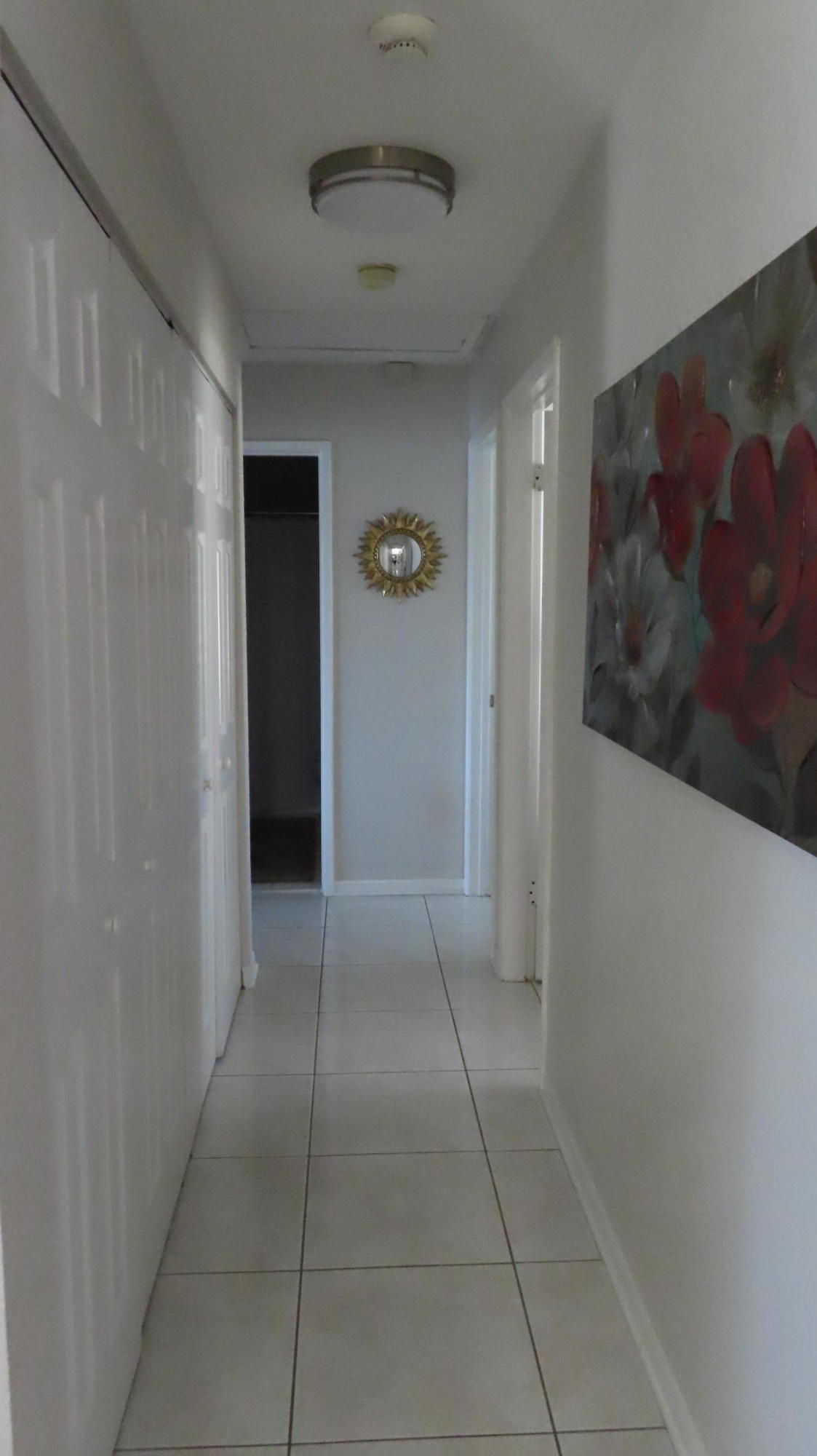 9874 Robins Nest Road Boca Raton, FL 33496 - Photo 34 of 89 Foyer