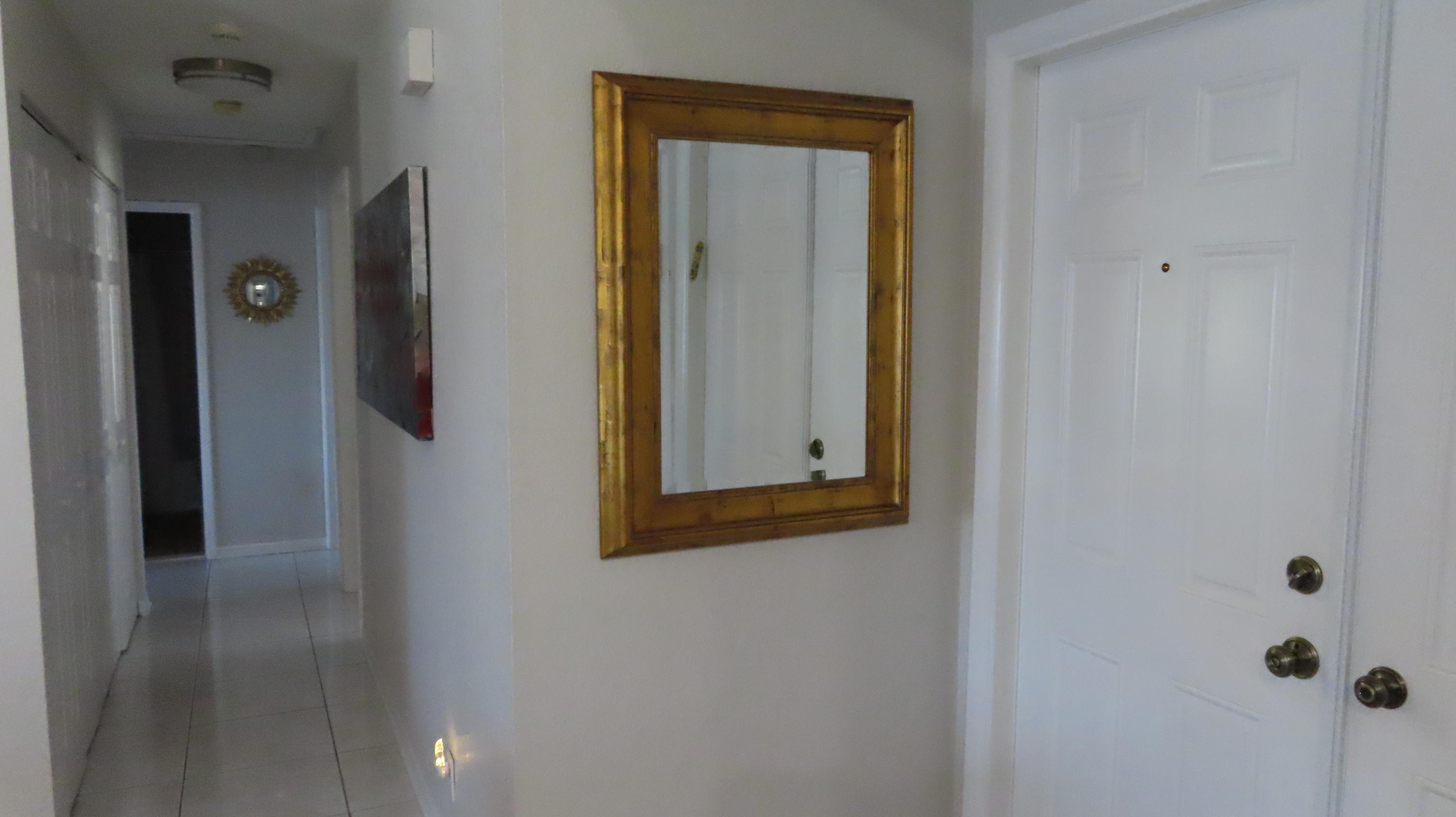 9874 Robins Nest Road Boca Raton, FL 33496 - Photo 35 of 89 foyer