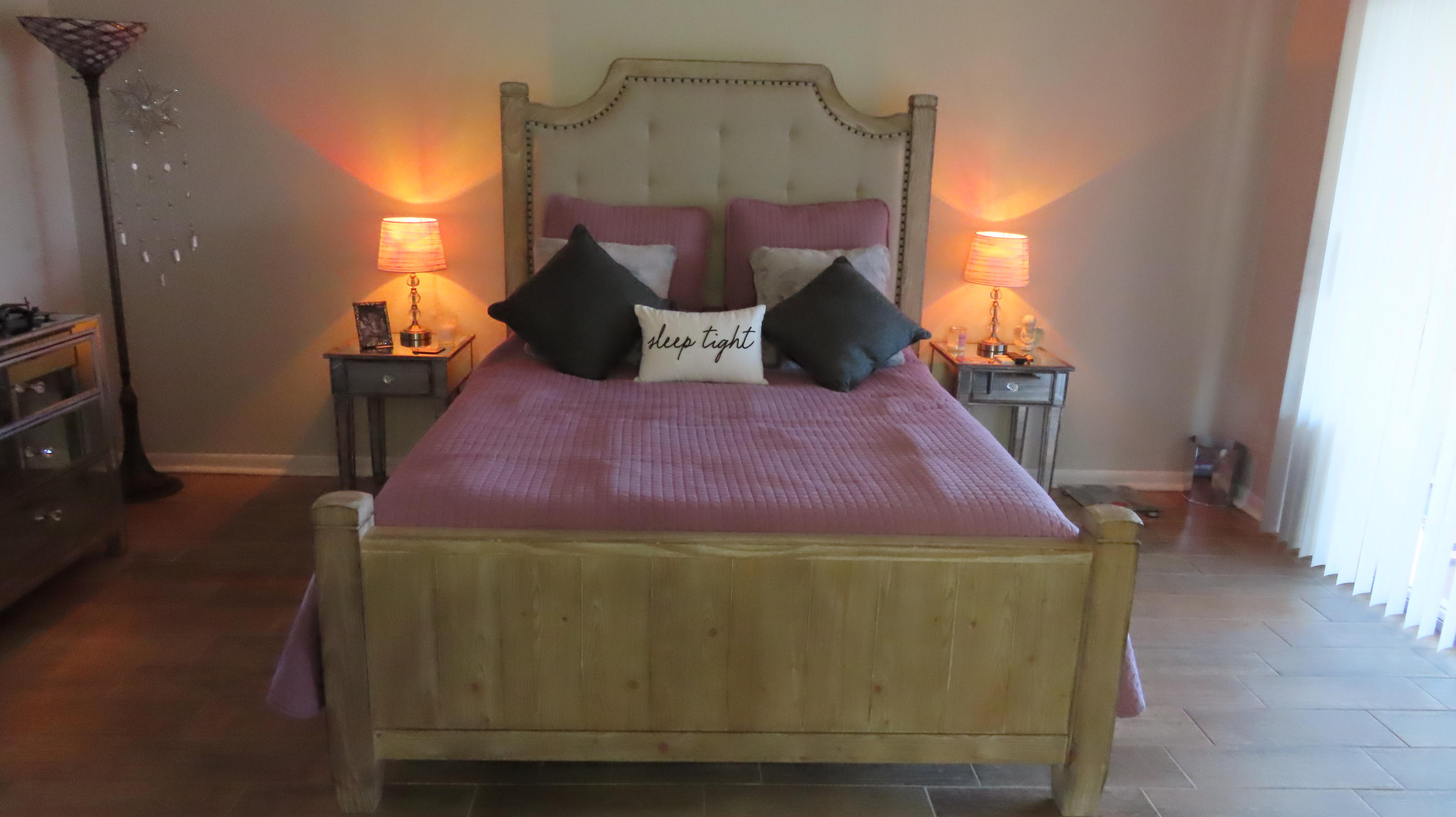 9874 Robins Nest Road Boca Raton, FL 33496 - Photo 36 of 89 Master Bedroom