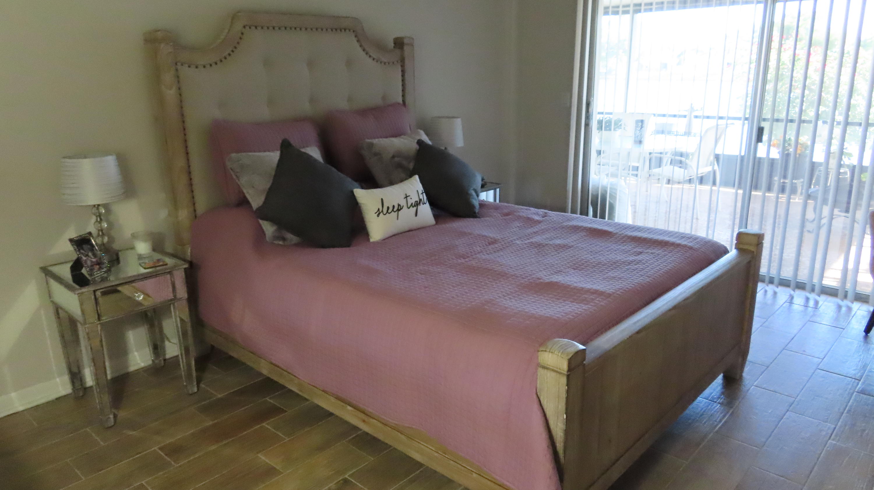 9874 Robins Nest Road Boca Raton, FL 33496 - Photo 37 of 89 Master bedroom