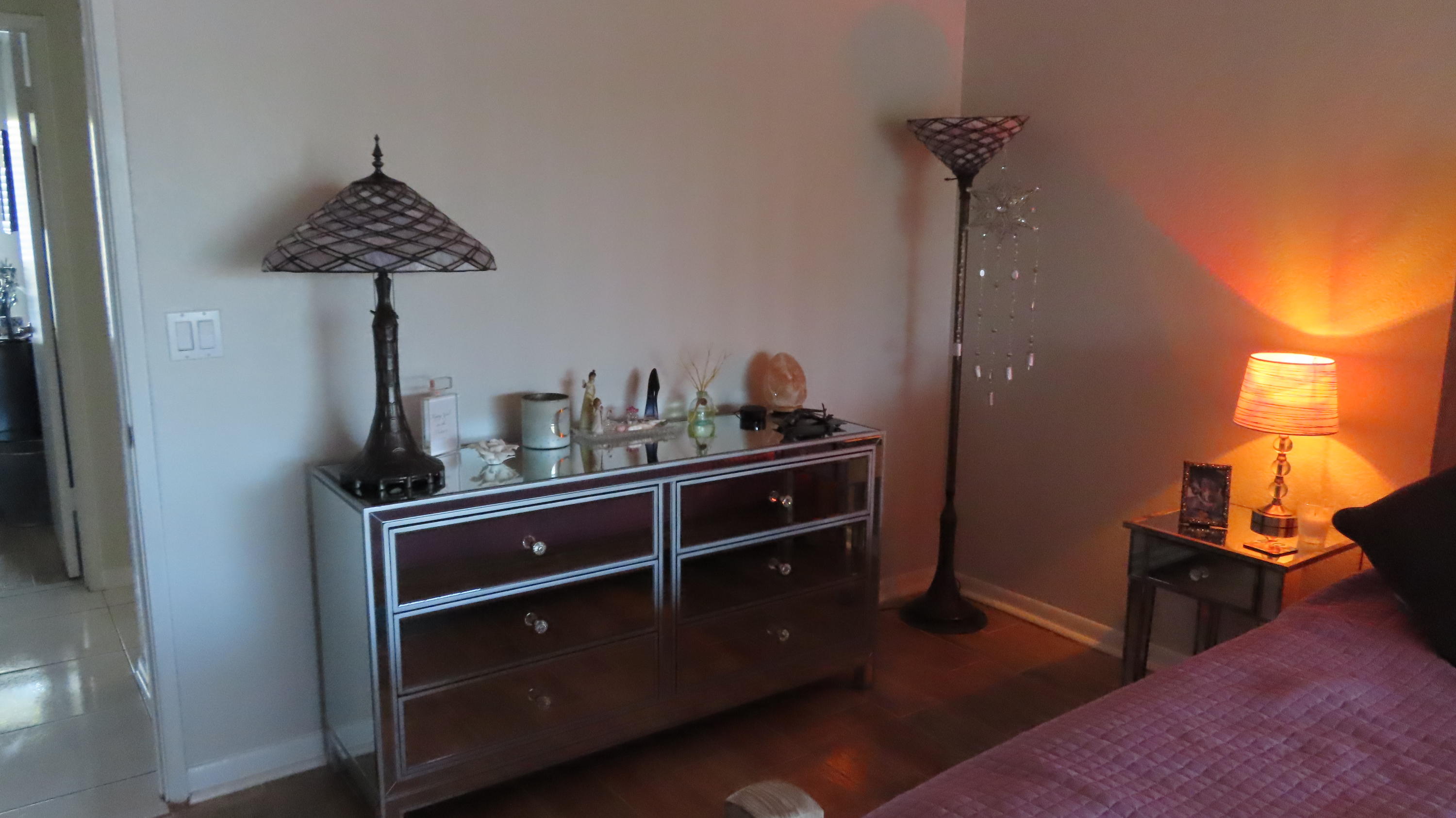9874 Robins Nest Road Boca Raton, FL 33496 - Photo 38 of 89 Master Bedroom