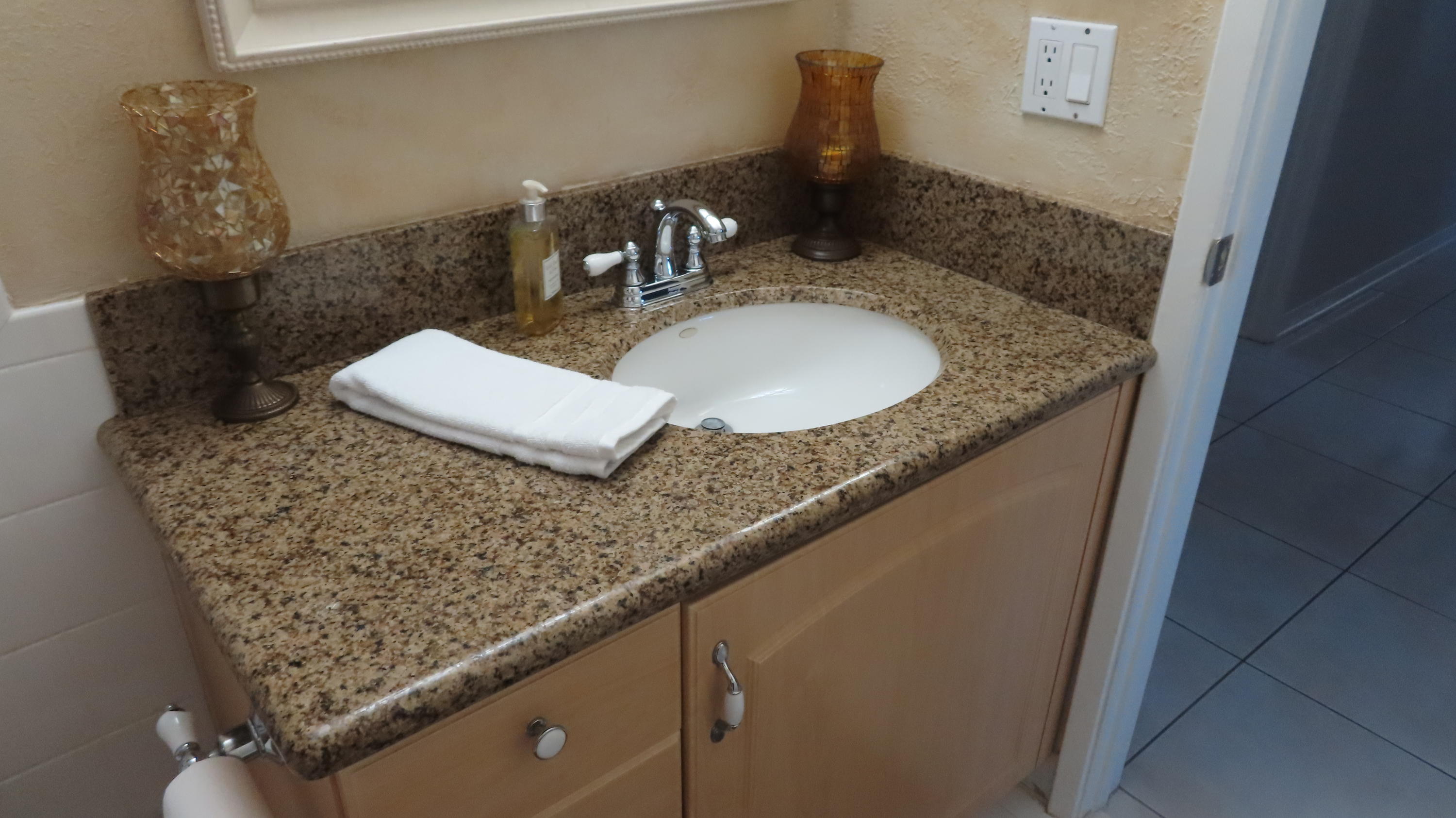 9874 Robins Nest Road Boca Raton, FL 33496 - Photo 39 of 89 Master Bath