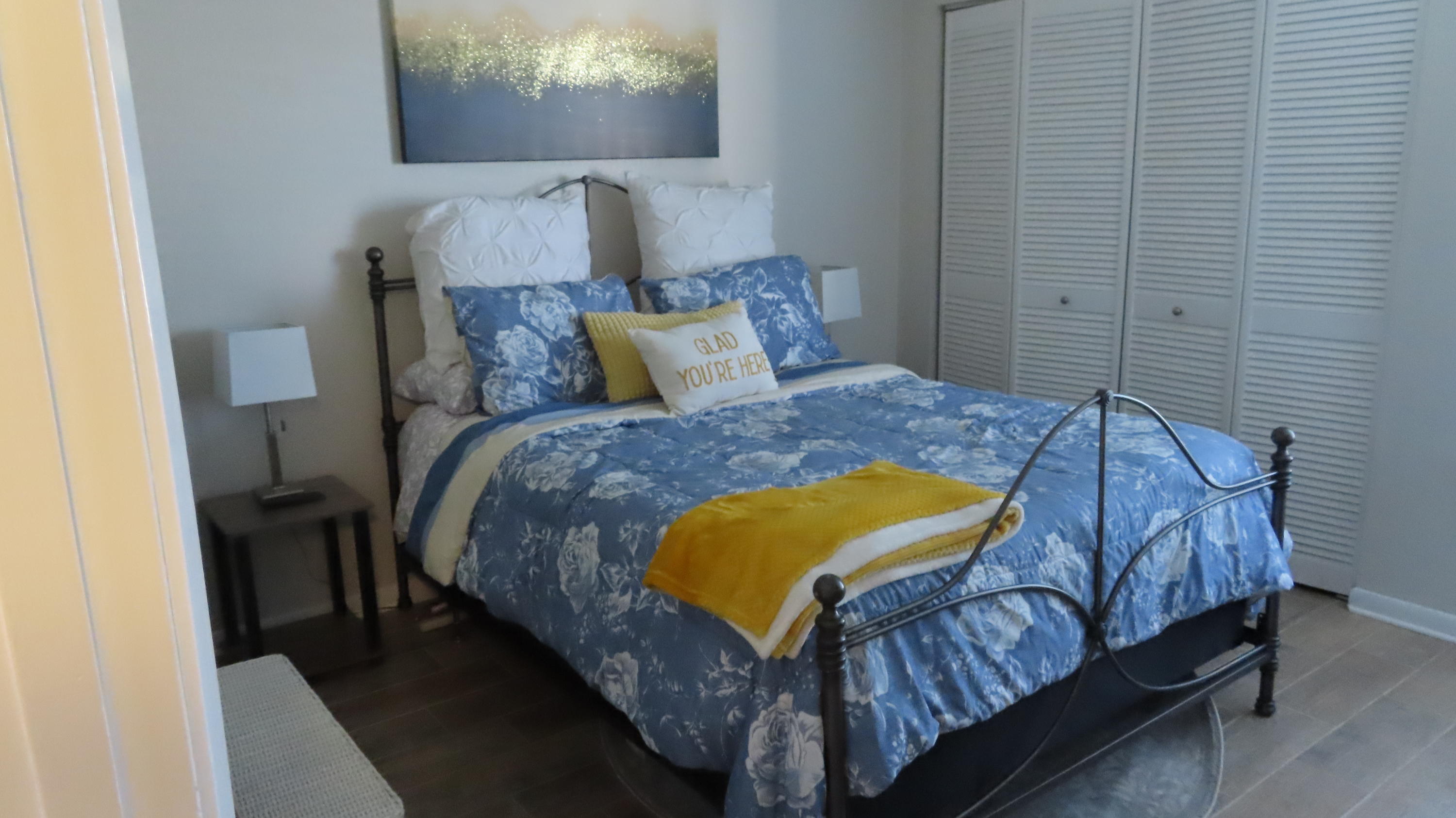 9874 Robins Nest Road Boca Raton, FL 33496 - Photo 41 of 89 2nd Bedroom