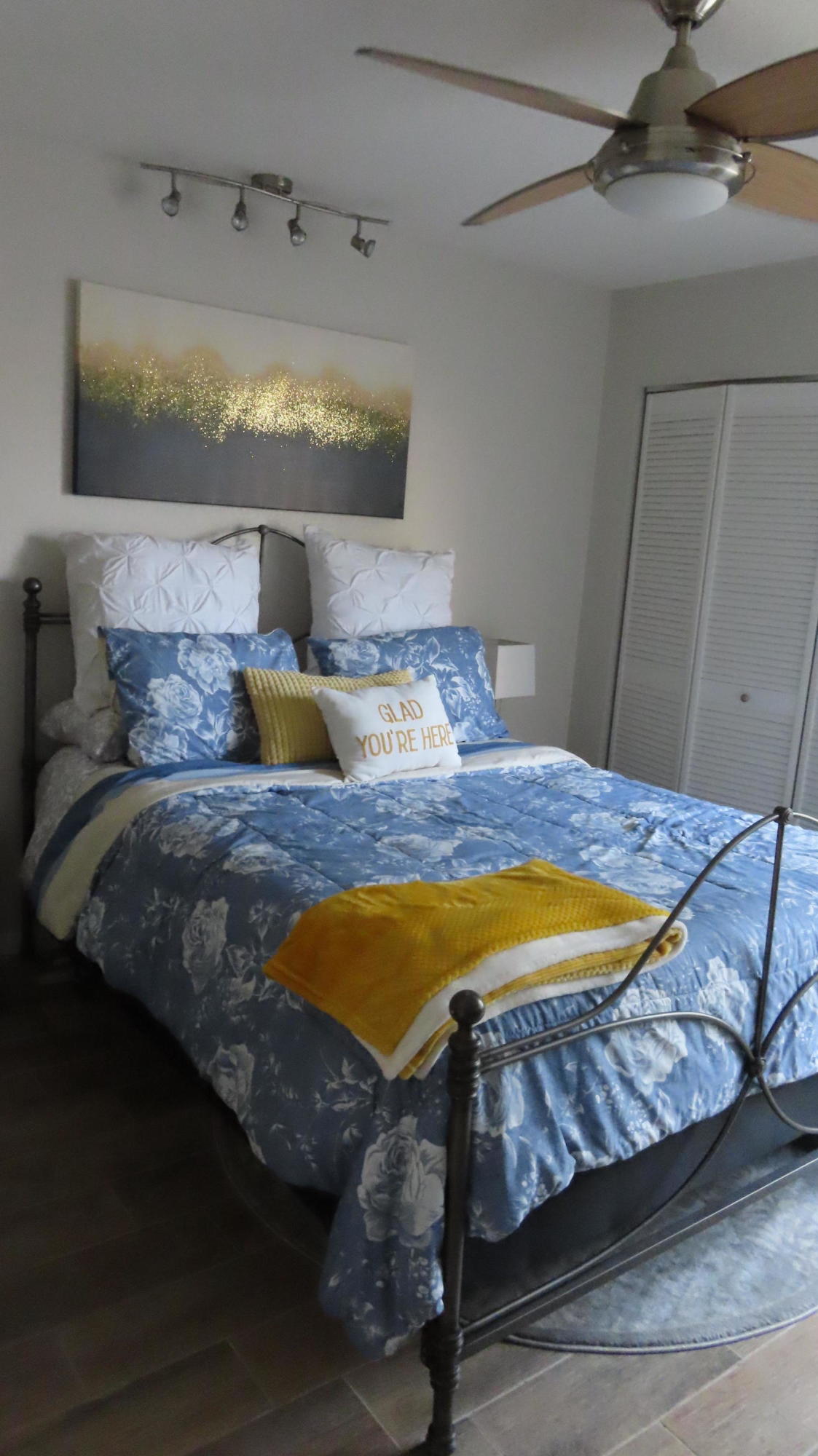 9874 Robins Nest Road Boca Raton, FL 33496 - Photo 42 of 89 2nd bedroom