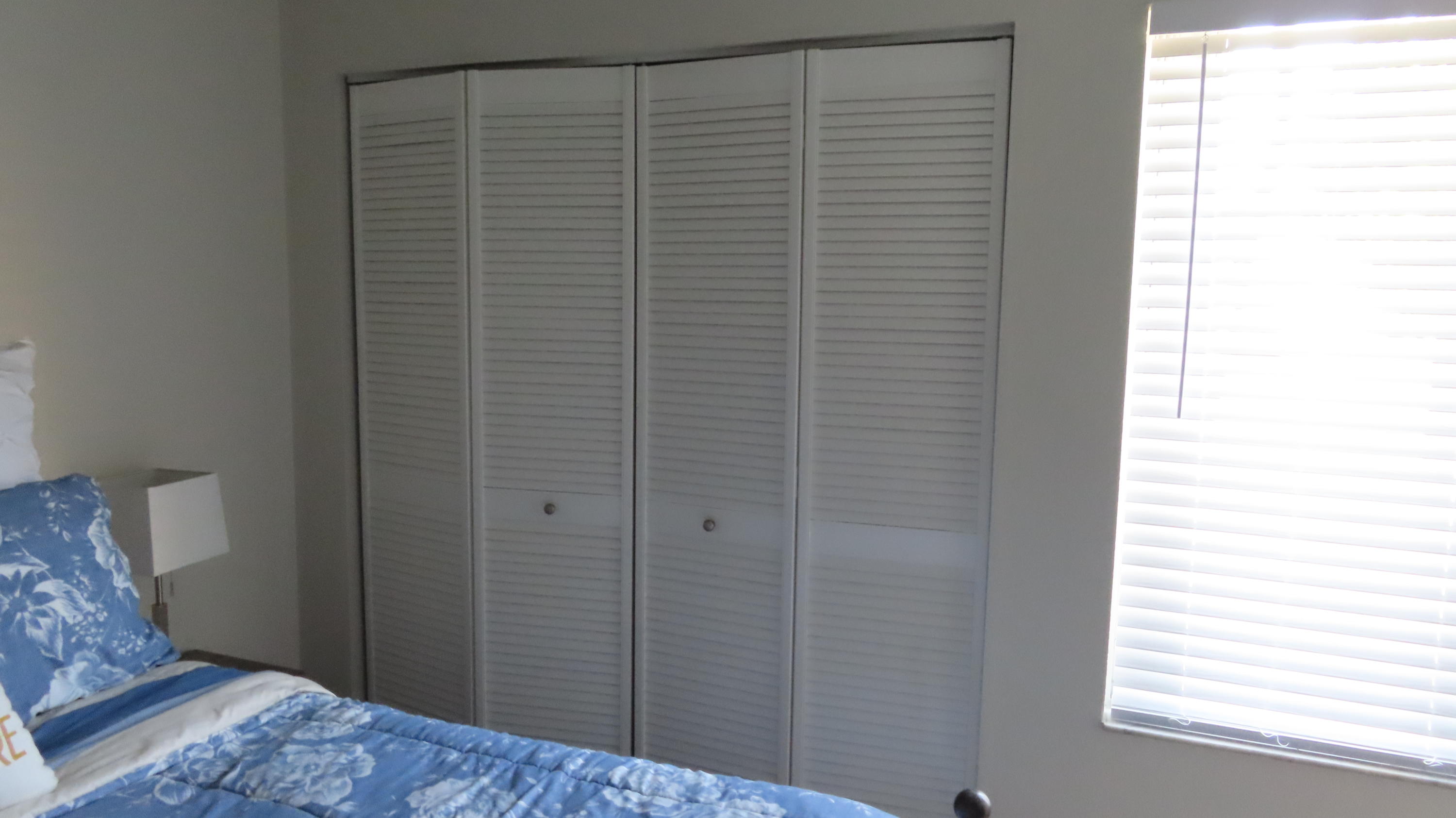 9874 Robins Nest Road Boca Raton, FL 33496 - Photo 43 of 89 Closets