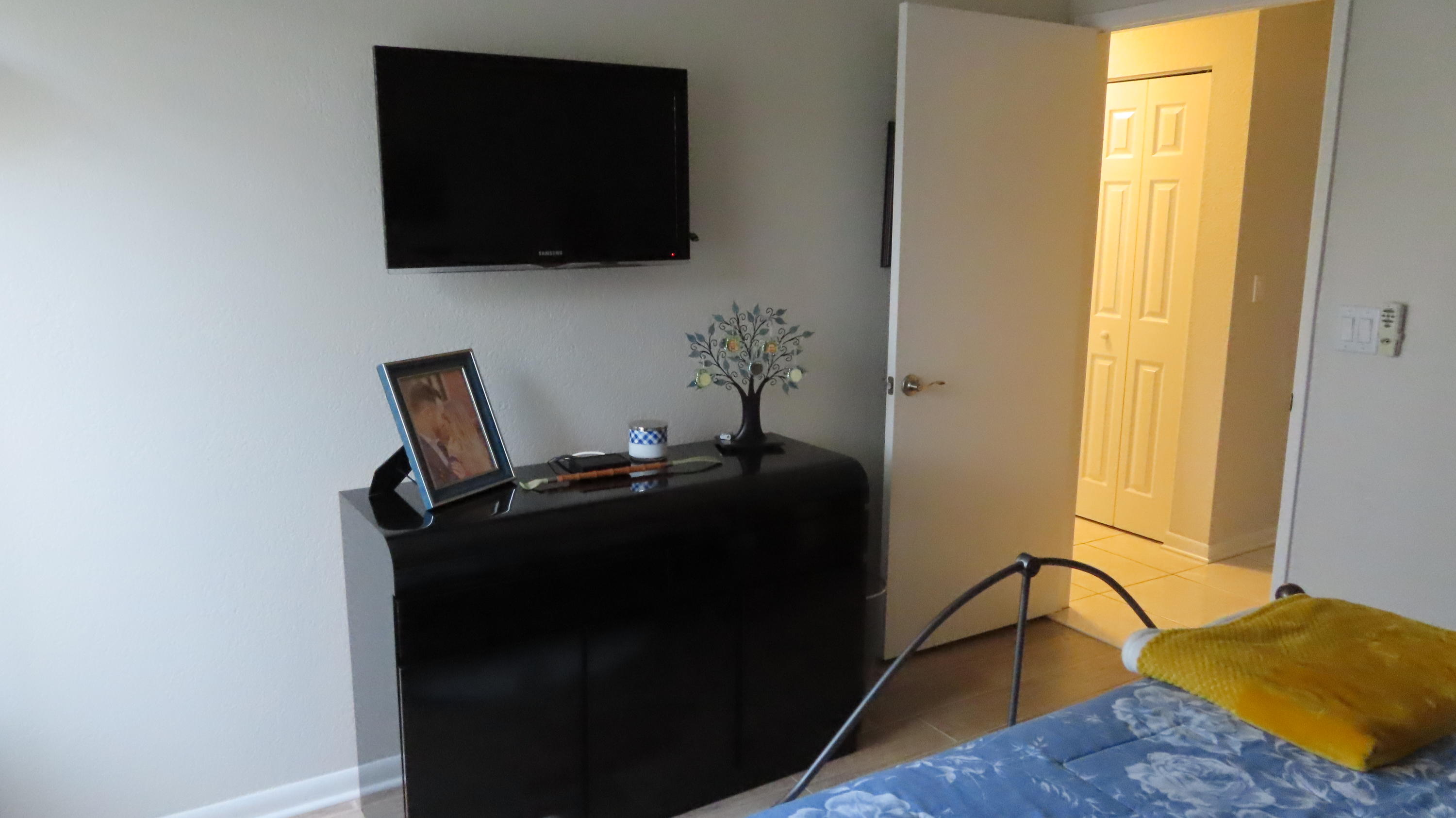 9874 Robins Nest Road Boca Raton, FL 33496 - Photo 44 of 89 bedroom