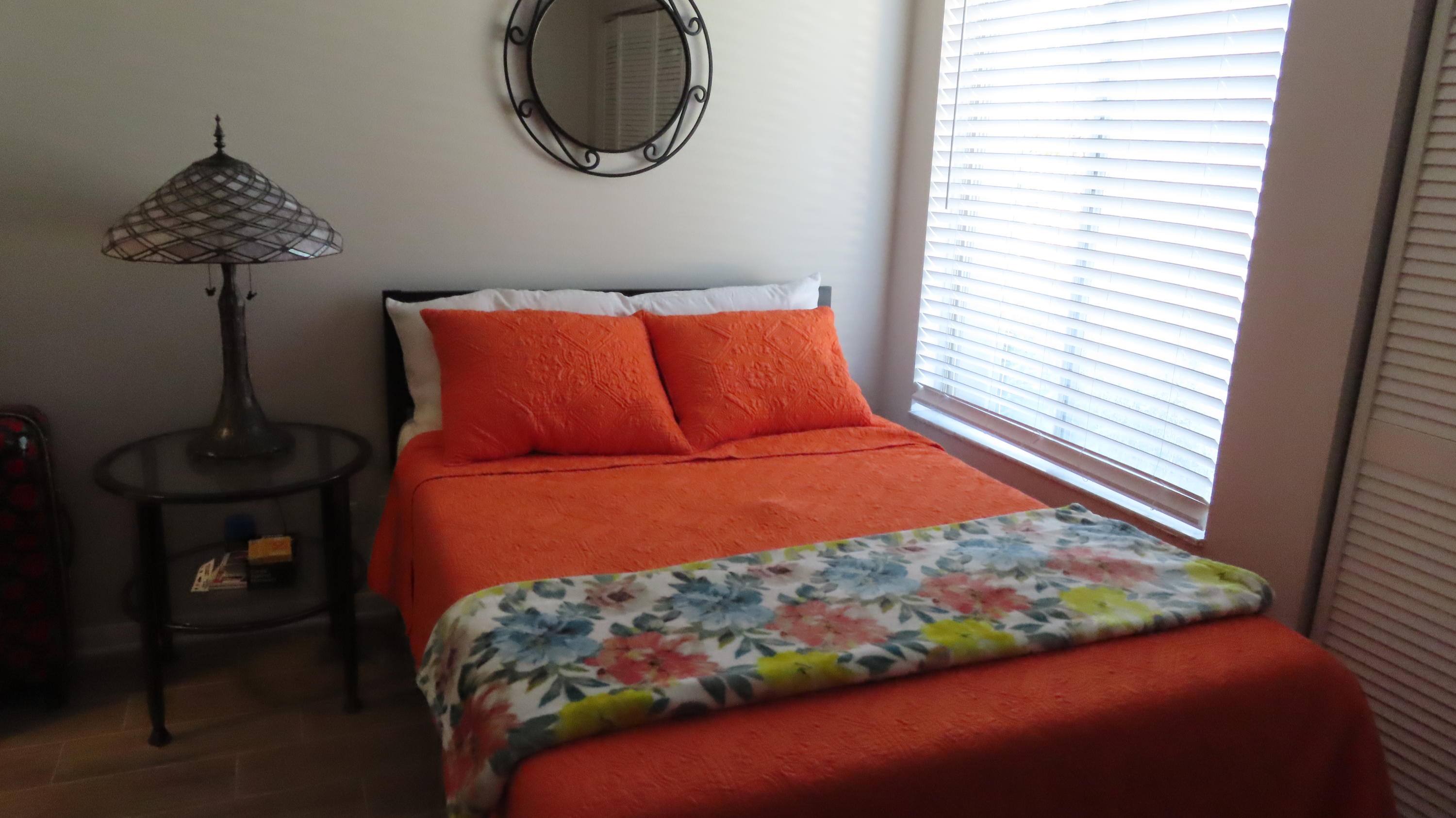 9874 Robins Nest Road Boca Raton, FL 33496 - Photo 45 of 89 3rd Bedroom
