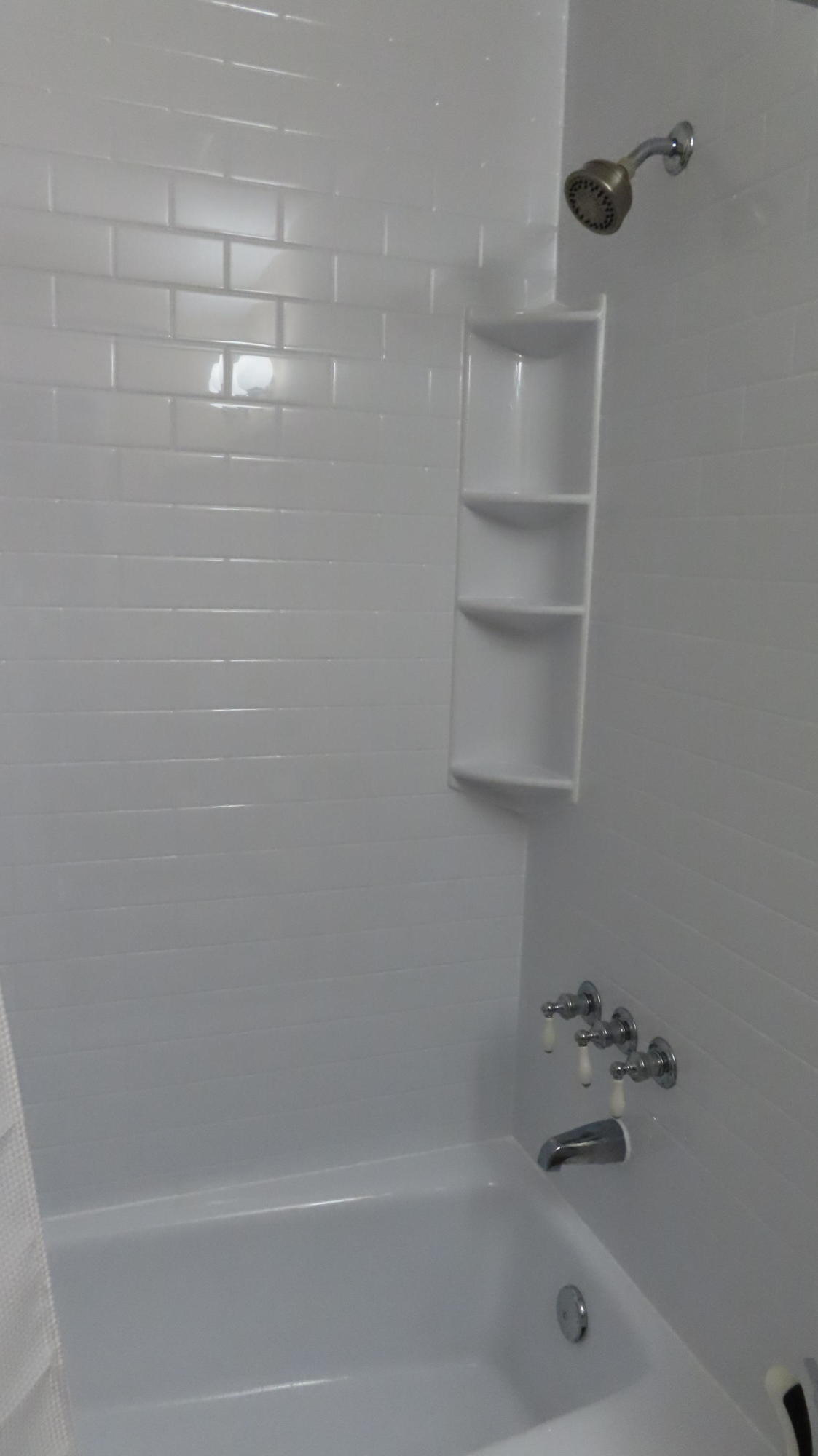9874 Robins Nest Road Boca Raton, FL 33496 - Photo 49 of 89 Bathfit