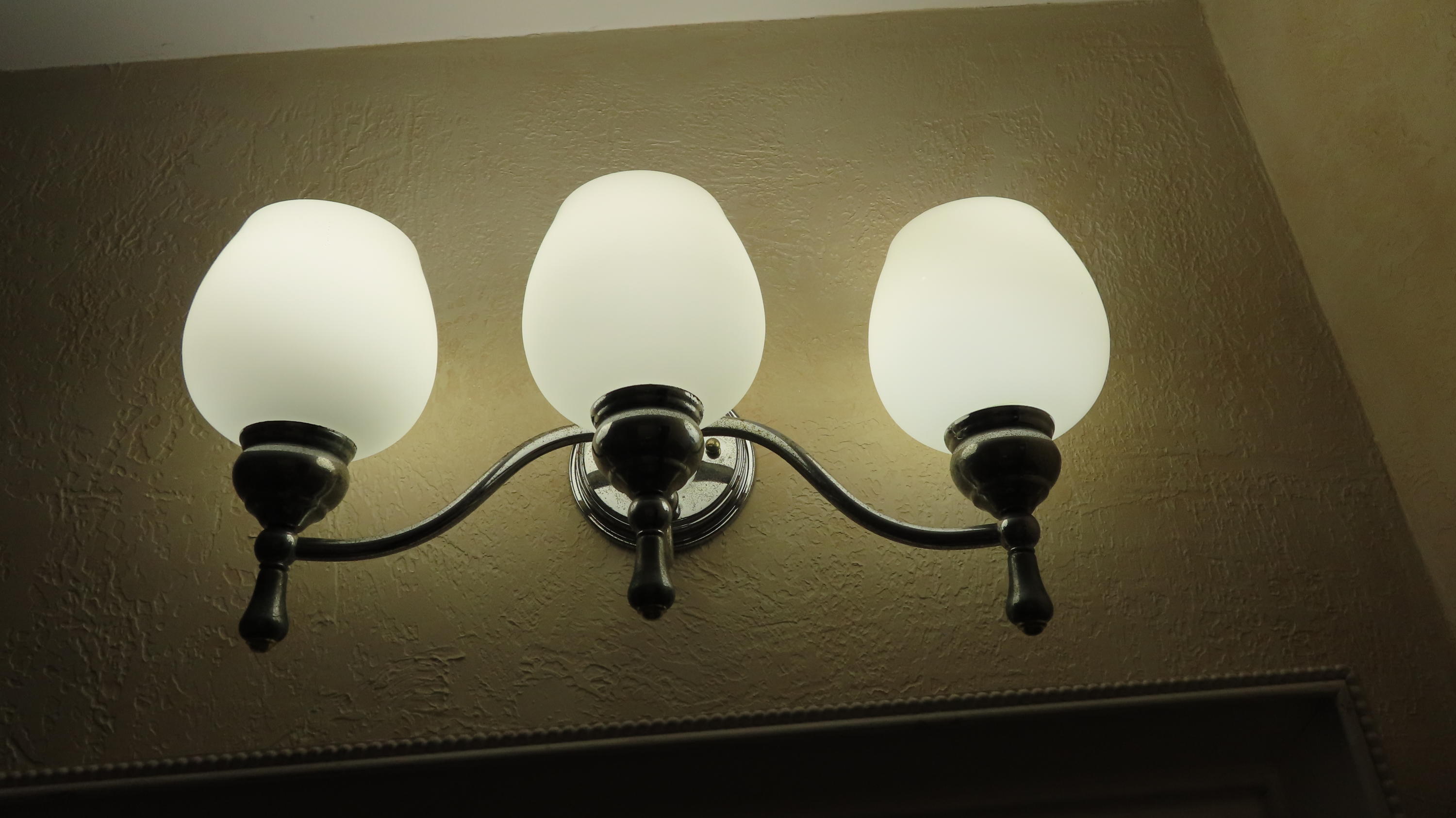 9874 Robins Nest Road Boca Raton, FL 33496 - Photo 51 of 89 bath fixture