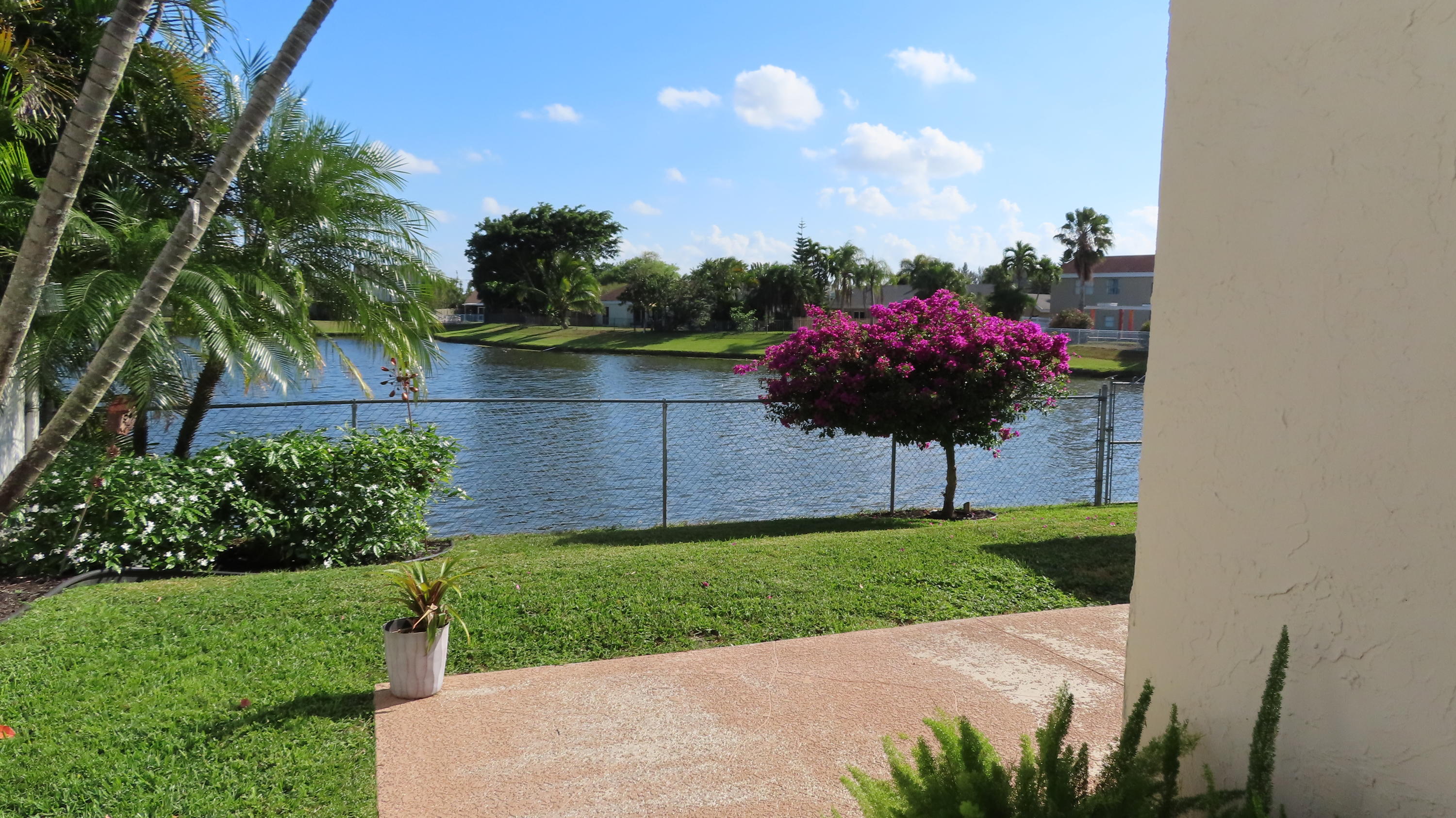9874 Robins Nest Road Boca Raton, FL 33496 - Photo 58 of 89 Lake view