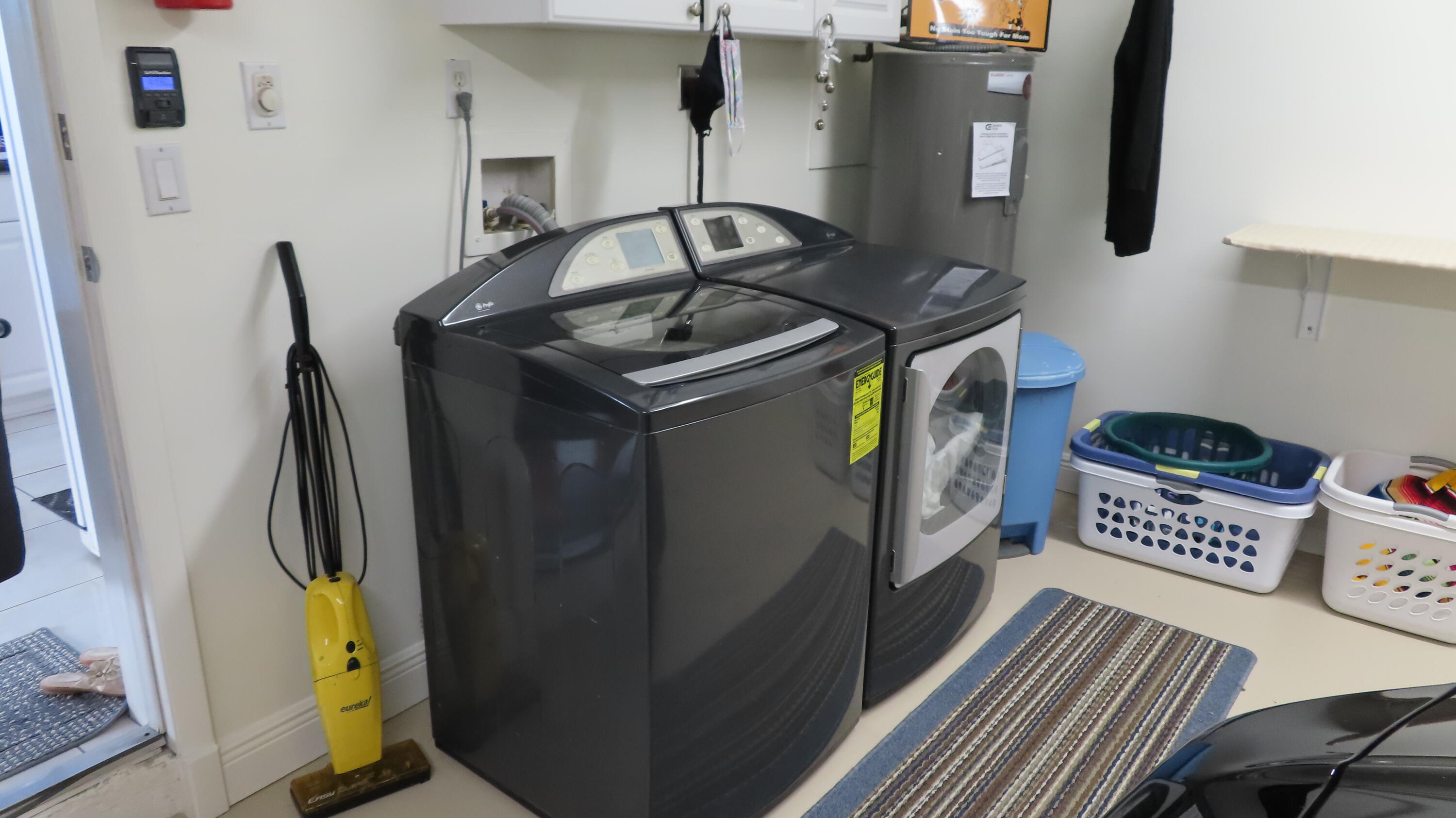9874 Robins Nest Road Boca Raton, FL 33496 - Photo 59 of 89 washer/dryer