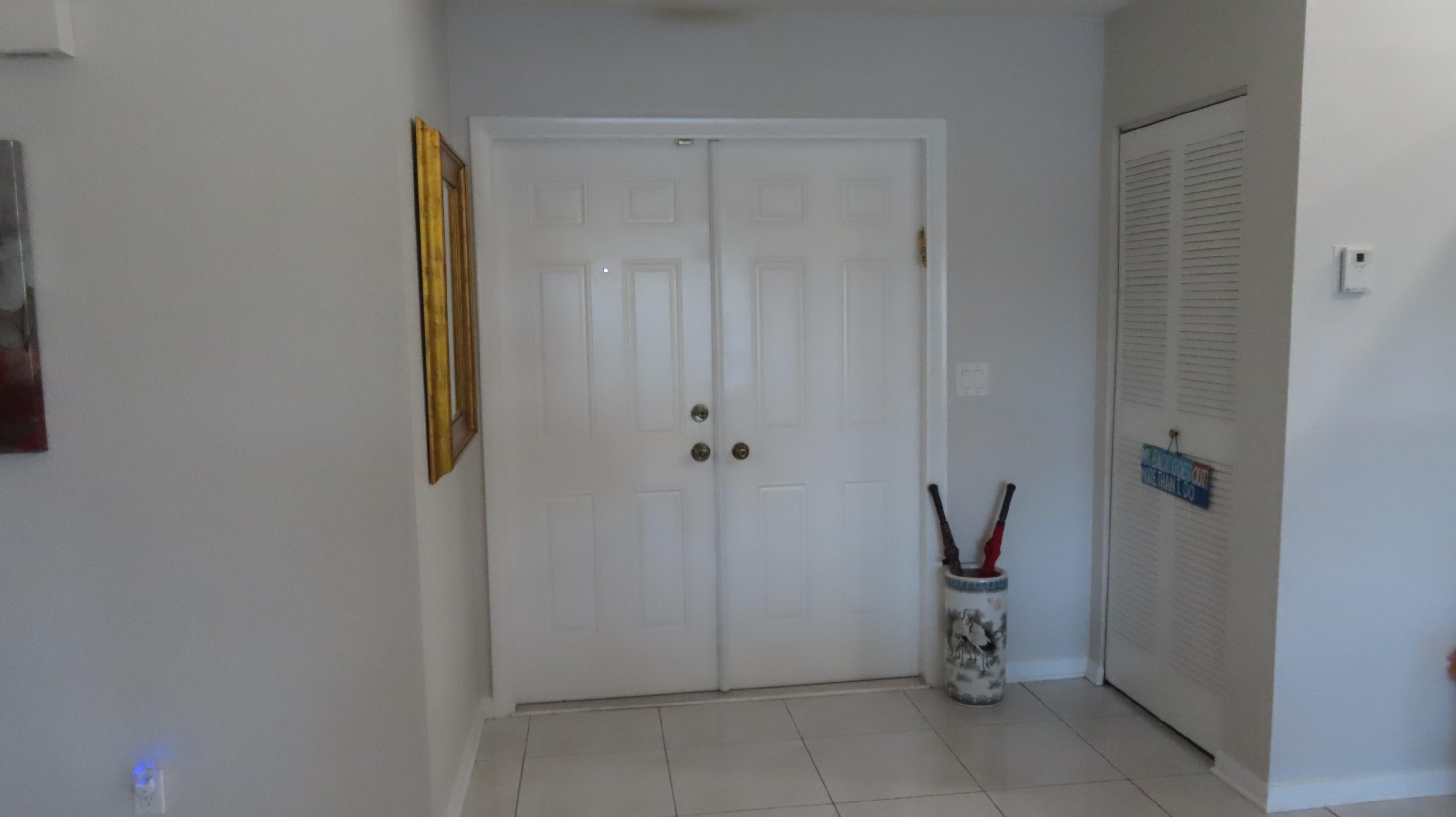 9874 Robins Nest Road Boca Raton, FL 33496 - Photo 6 of 89 front doors