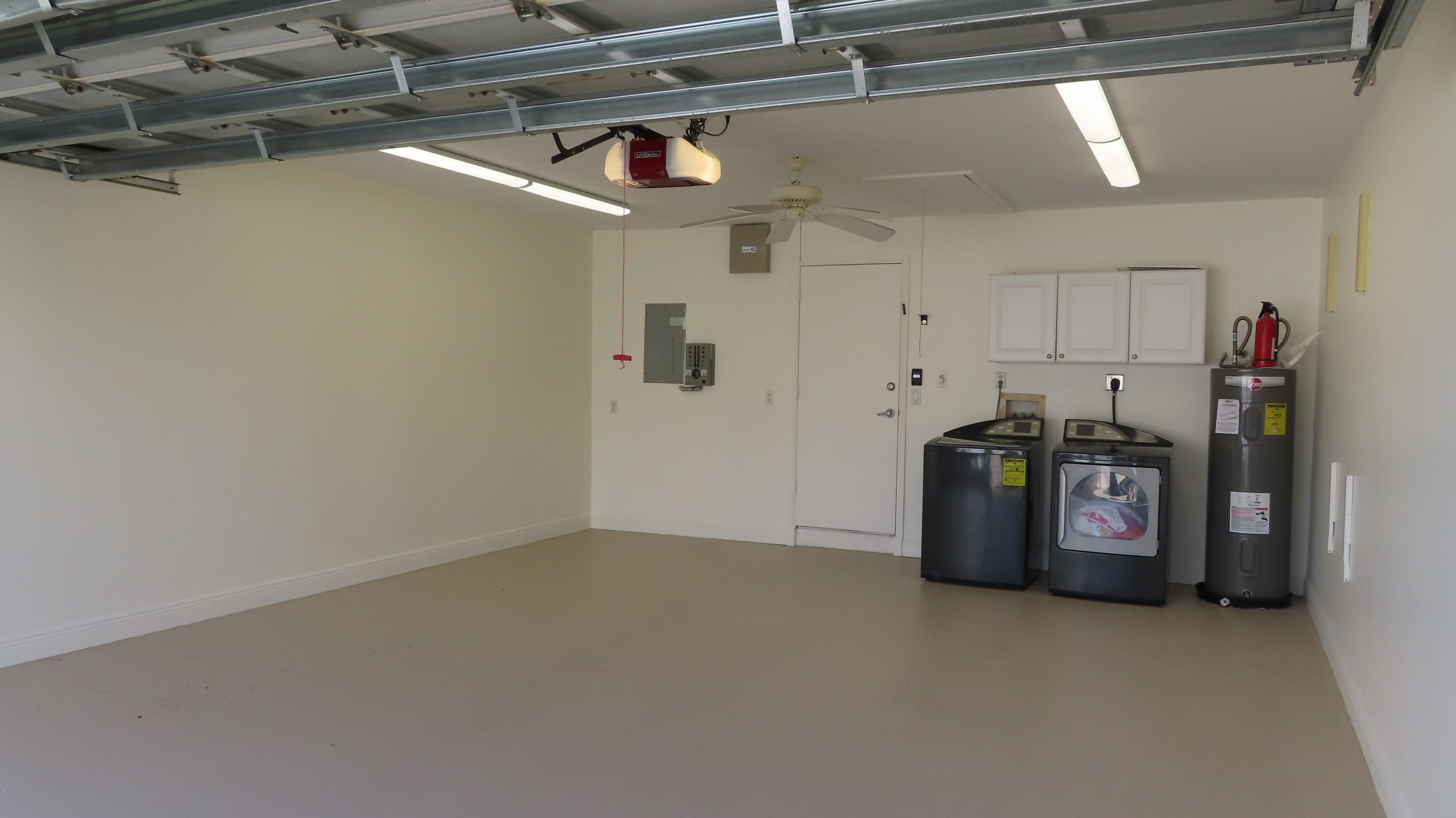 9874 Robins Nest Road Boca Raton, FL 33496 - Photo 61 of 89 2 car garage