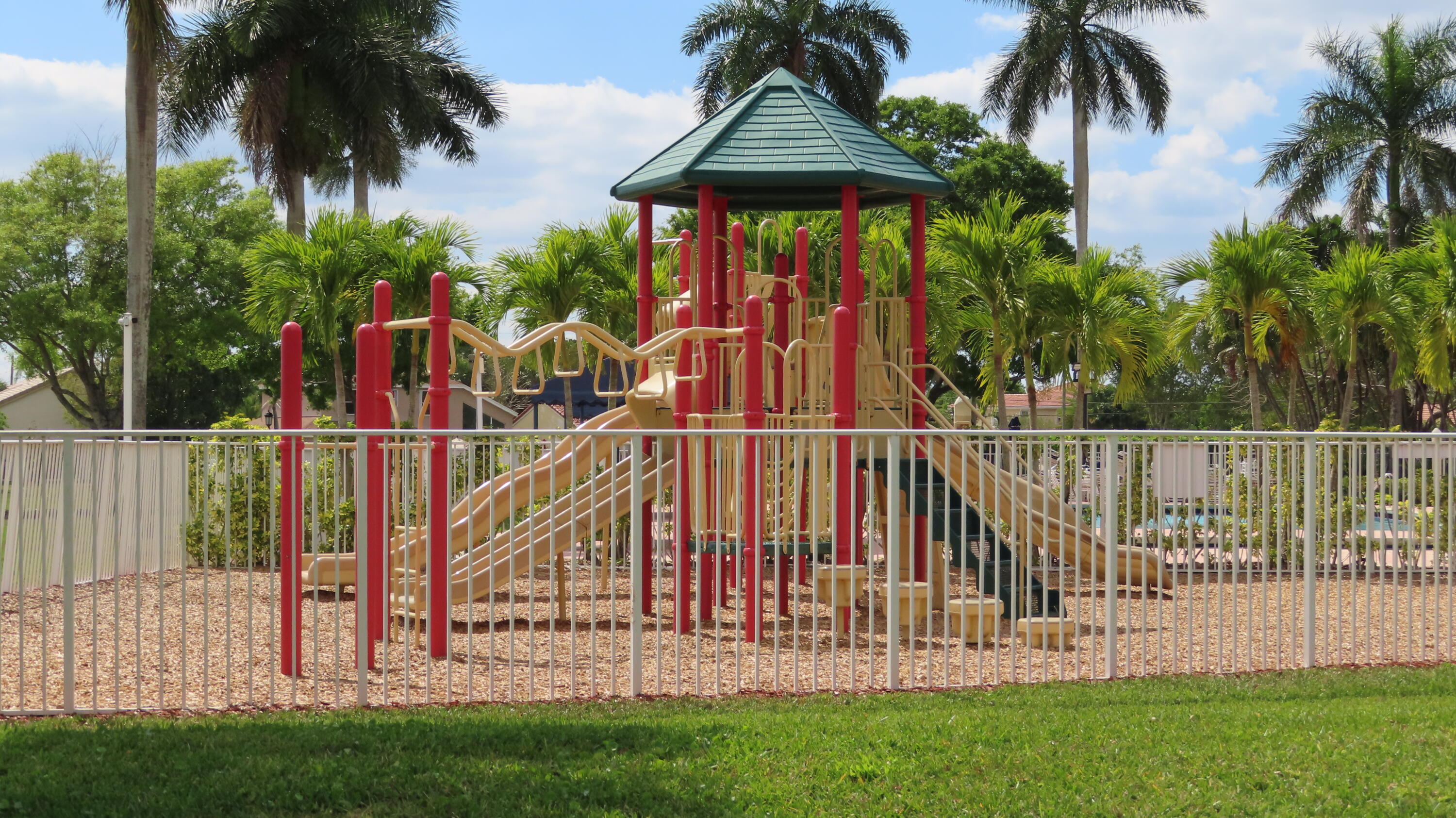 9874 Robins Nest Road Boca Raton, FL 33496 - Photo 74 of 89 tot lot