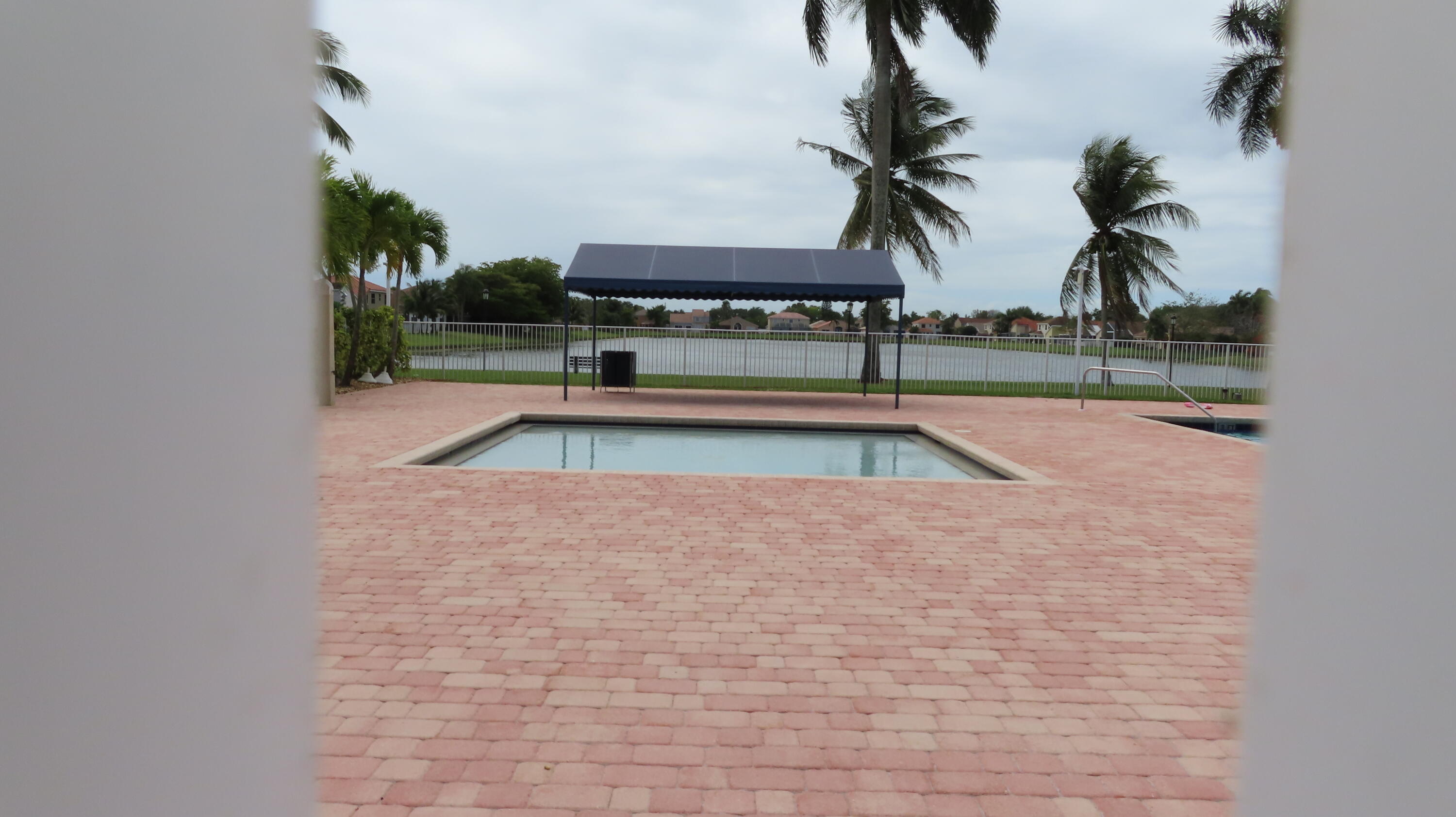 9874 Robins Nest Road Boca Raton, FL 33496 - Photo 76 of 89 Baby pool