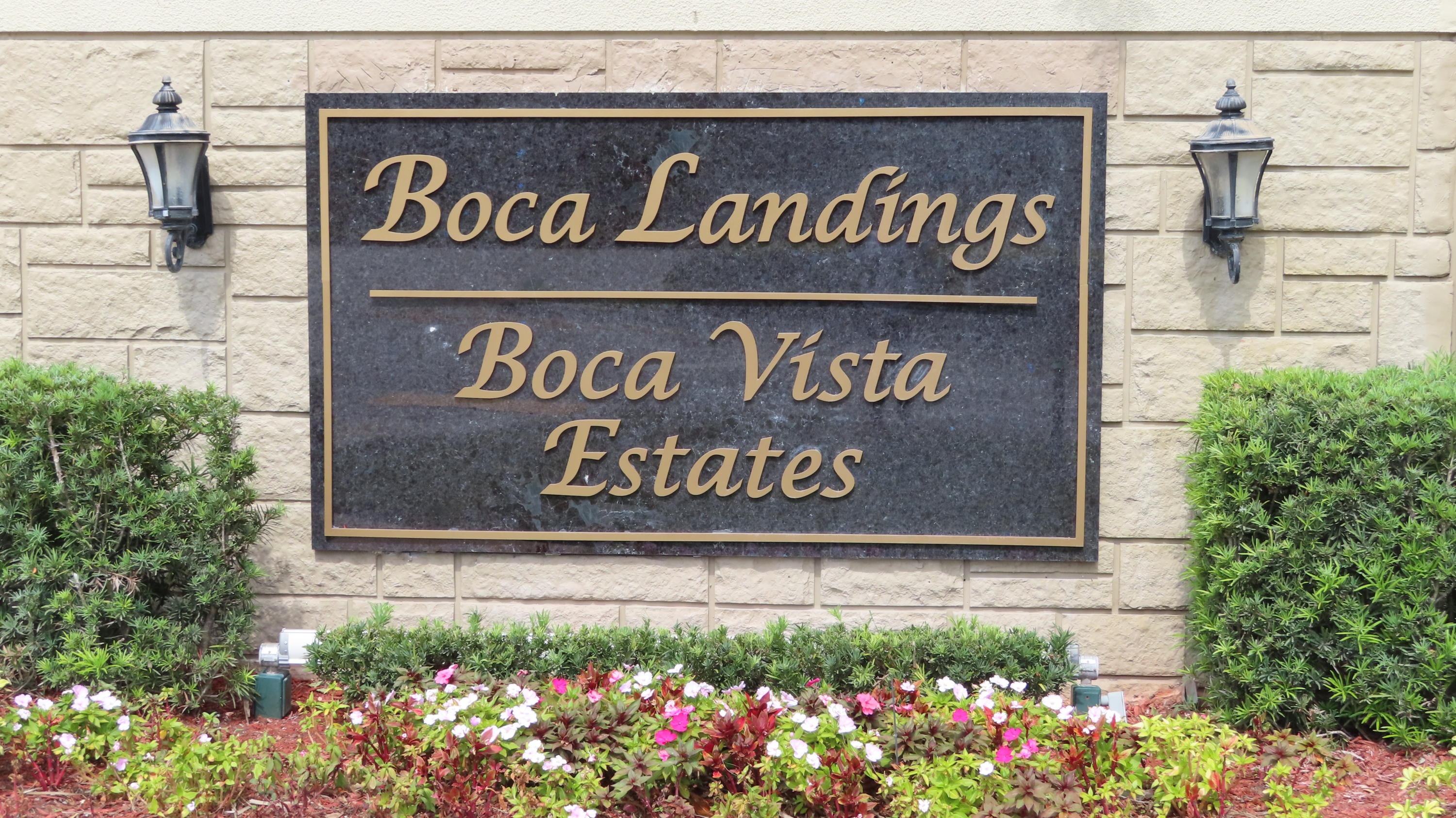 9874 Robins Nest Road Boca Raton, FL 33496 - Photo 77 of 89 Community